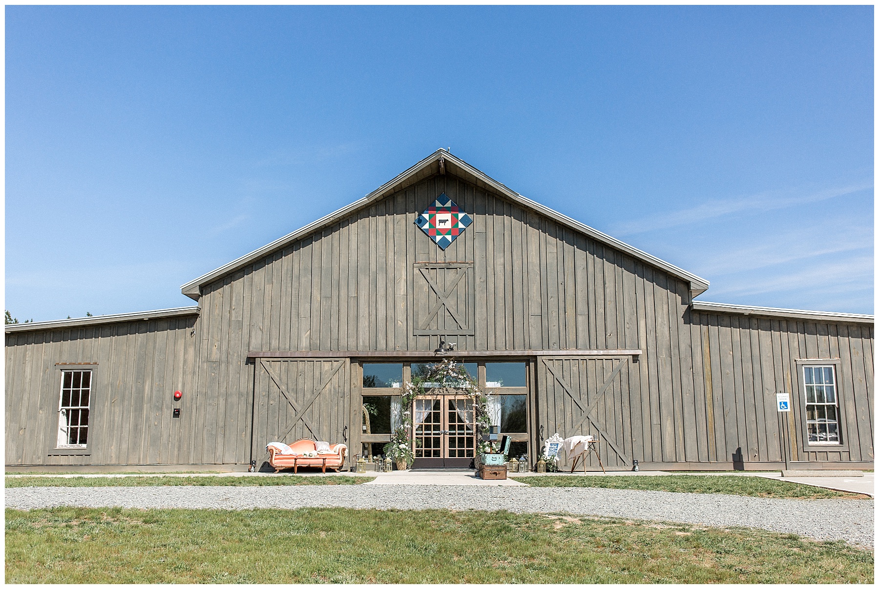 oakland farm wedding-raleigh nc wedding-tiffany l johnson photography_0164.jpg