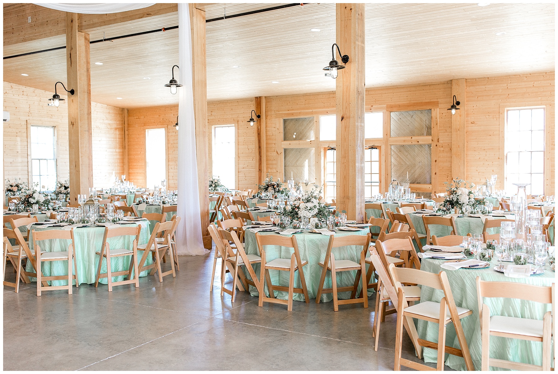 oakland farm wedding-raleigh nc wedding-tiffany l johnson photography_0165.jpg