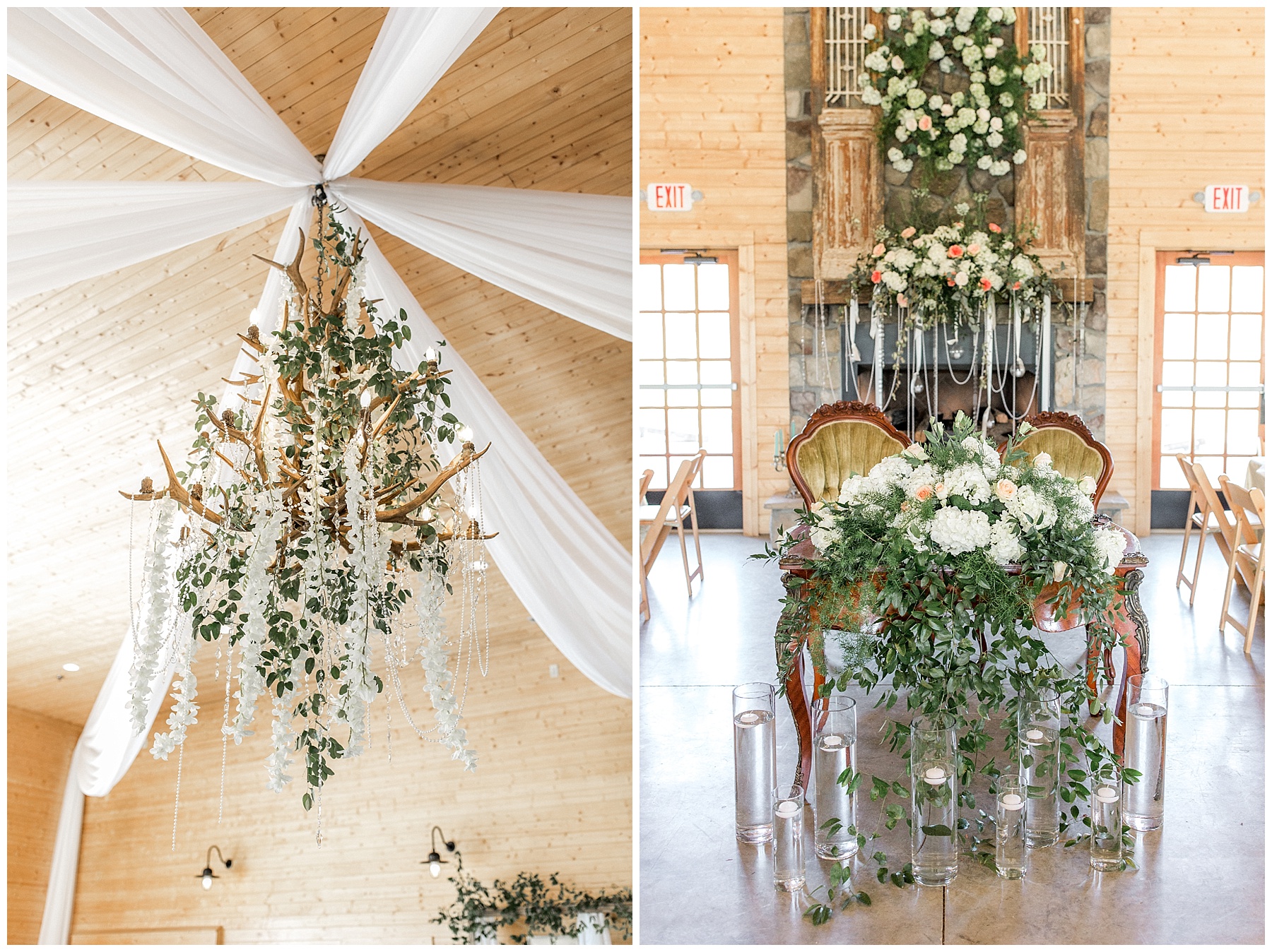 oakland farm wedding-raleigh nc wedding-tiffany l johnson photography_0166.jpg