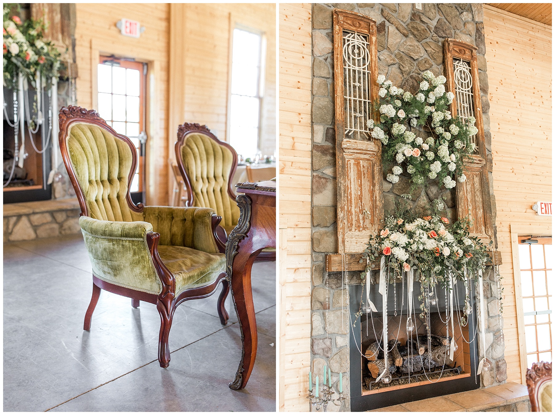 oakland farm wedding-raleigh nc wedding-tiffany l johnson photography_0168.jpg