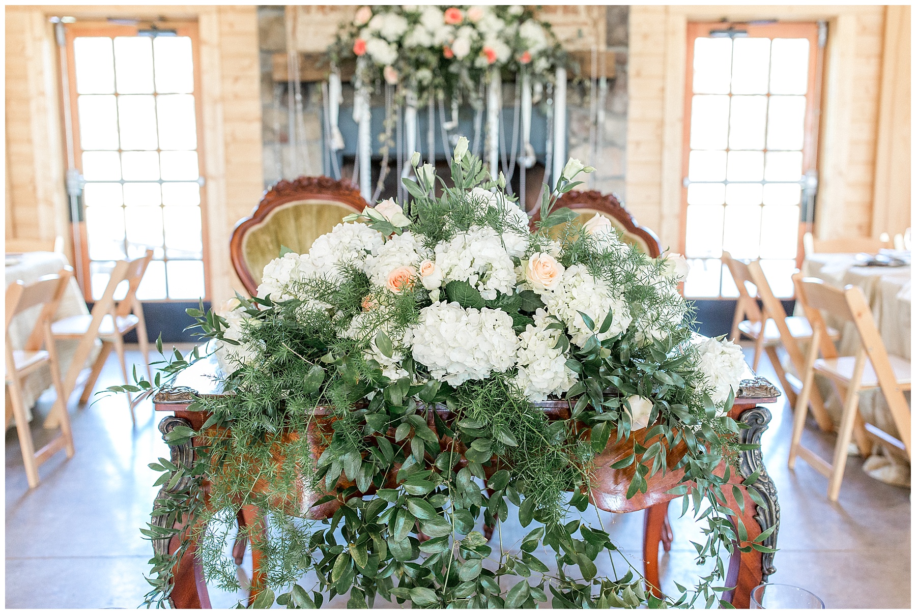 oakland farm wedding-raleigh nc wedding-tiffany l johnson photography_0169.jpg