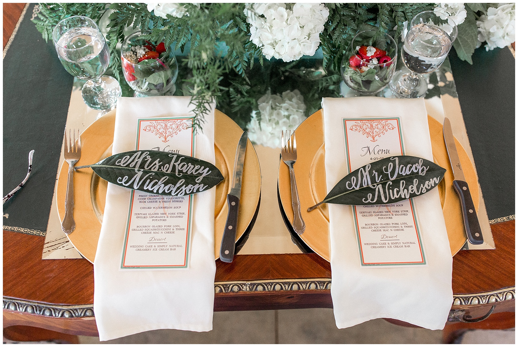 oakland farm wedding-raleigh nc wedding-tiffany l johnson photography_0170.jpg