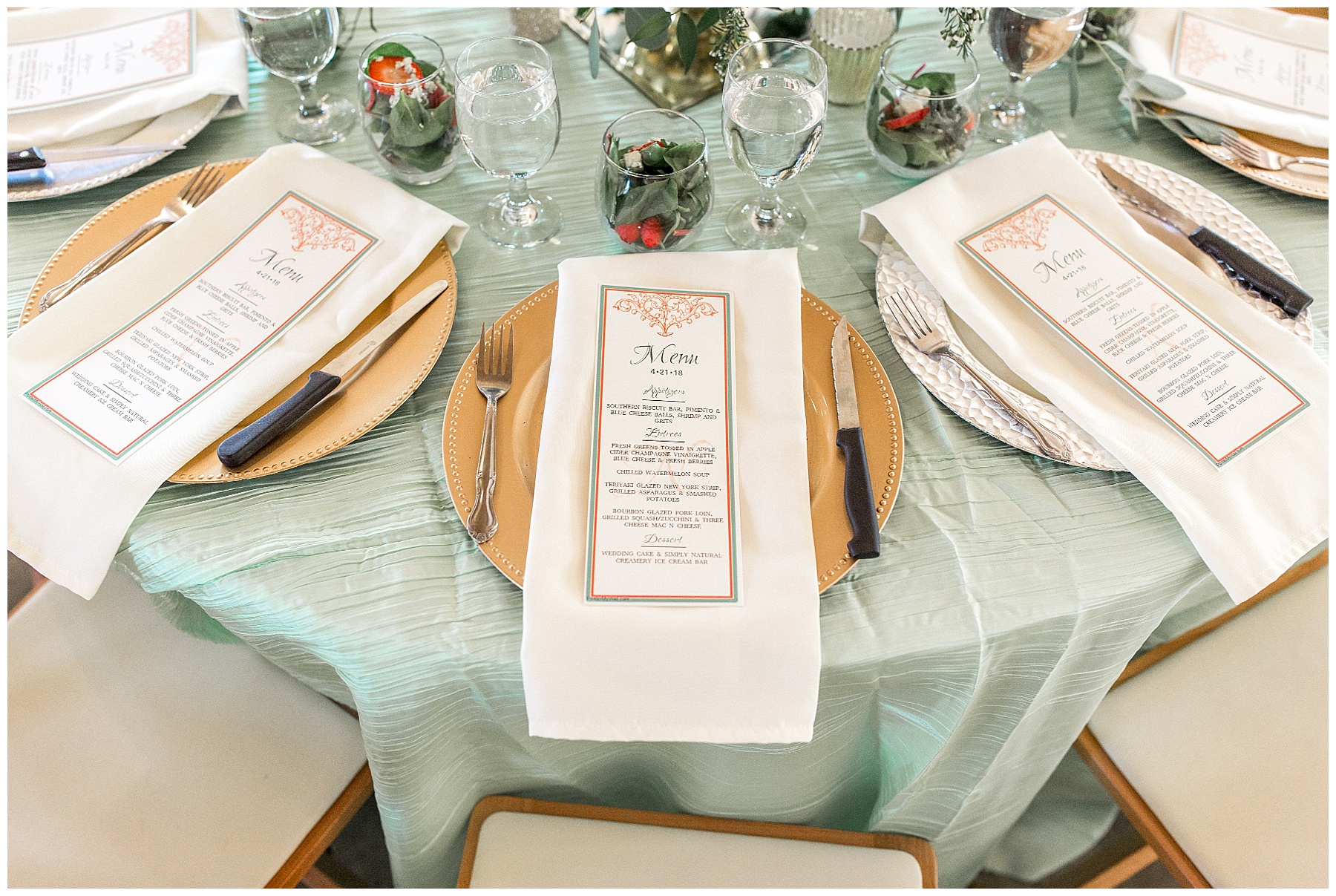 oakland farm wedding-raleigh nc wedding-tiffany l johnson photography_0172.jpg