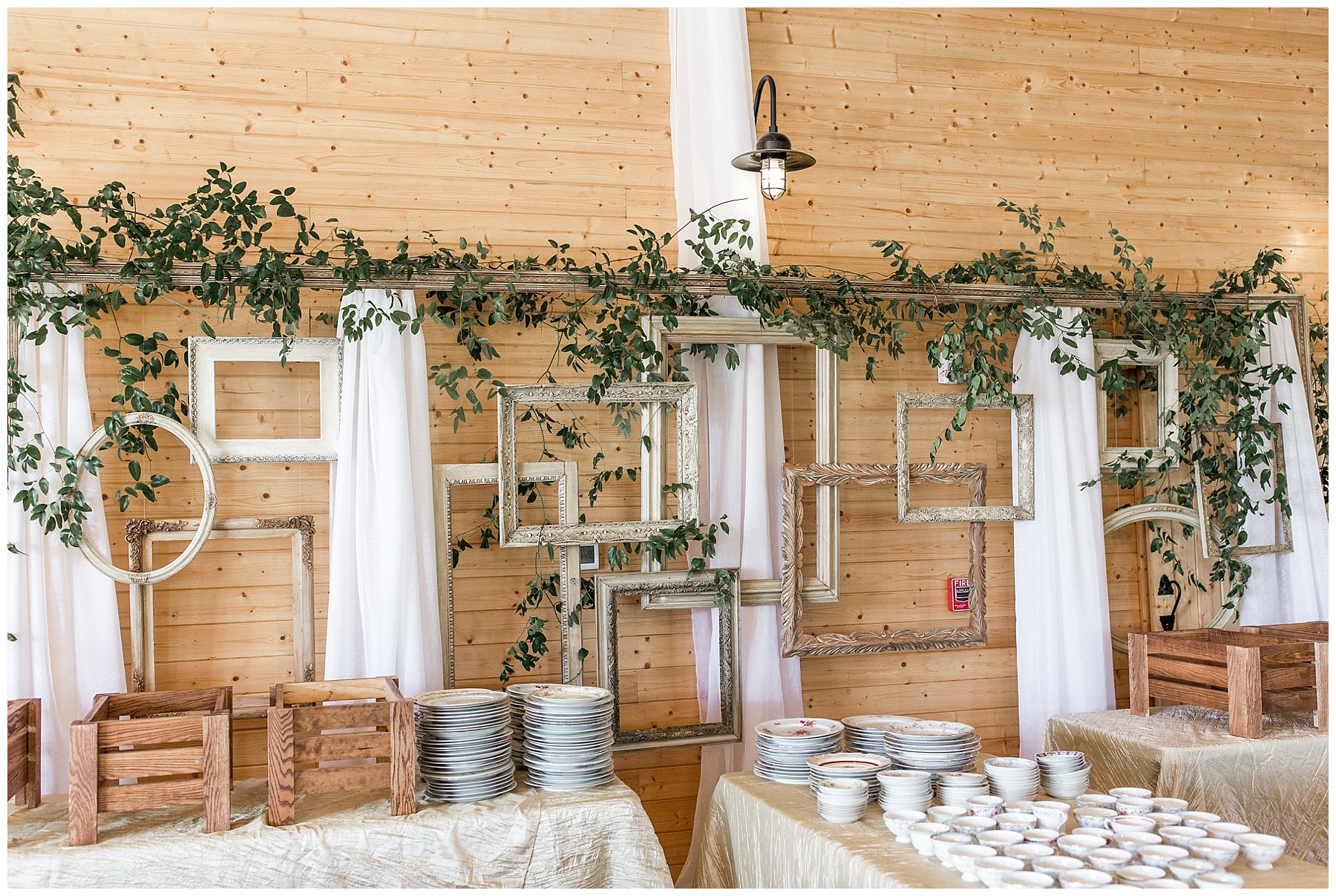 oakland farm wedding-raleigh nc wedding-tiffany l johnson photography_0173.jpg