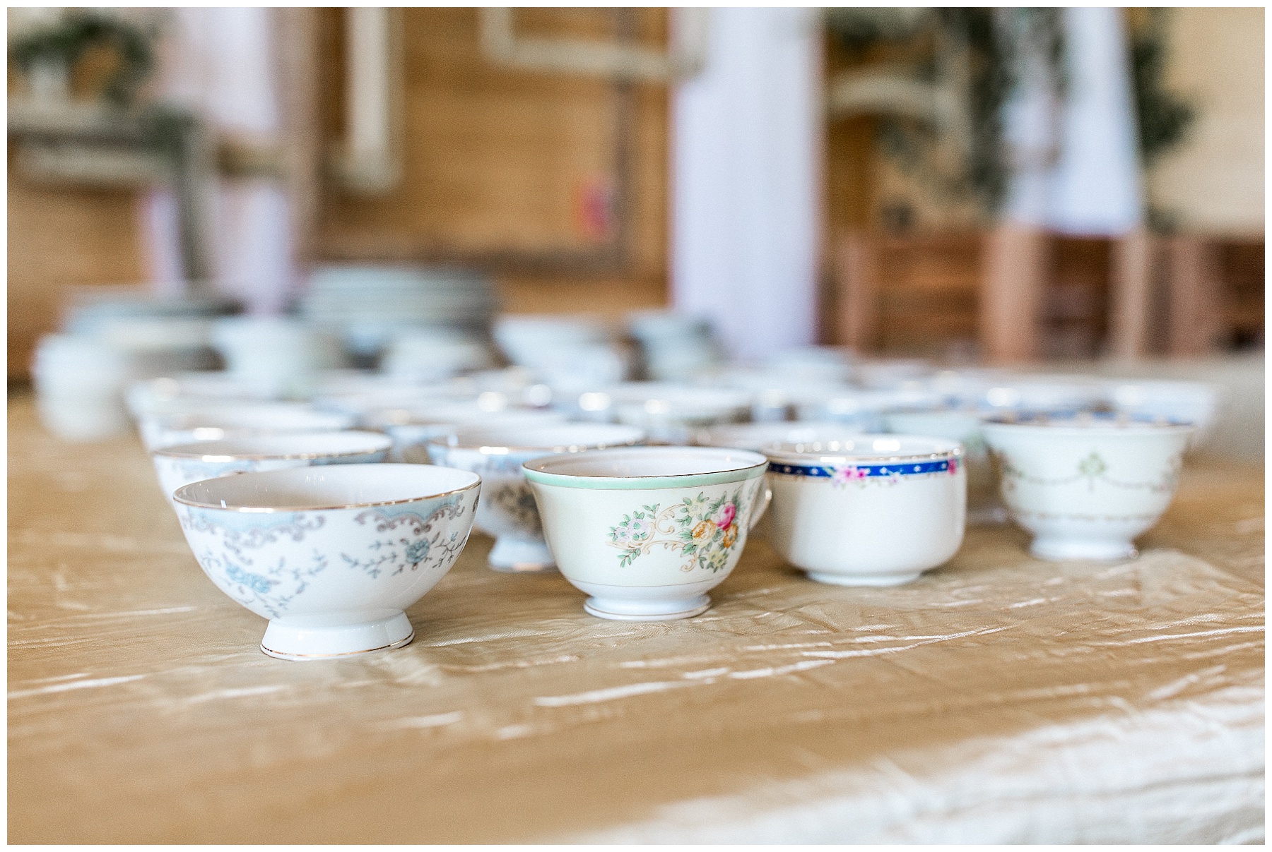 oakland farm wedding-raleigh nc wedding-tiffany l johnson photography_0174.jpg