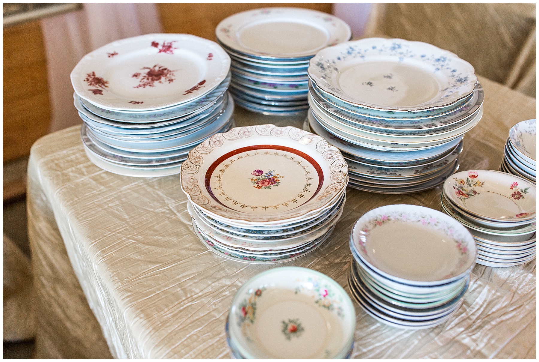 oakland farm wedding-raleigh nc wedding-tiffany l johnson photography_0175.jpg