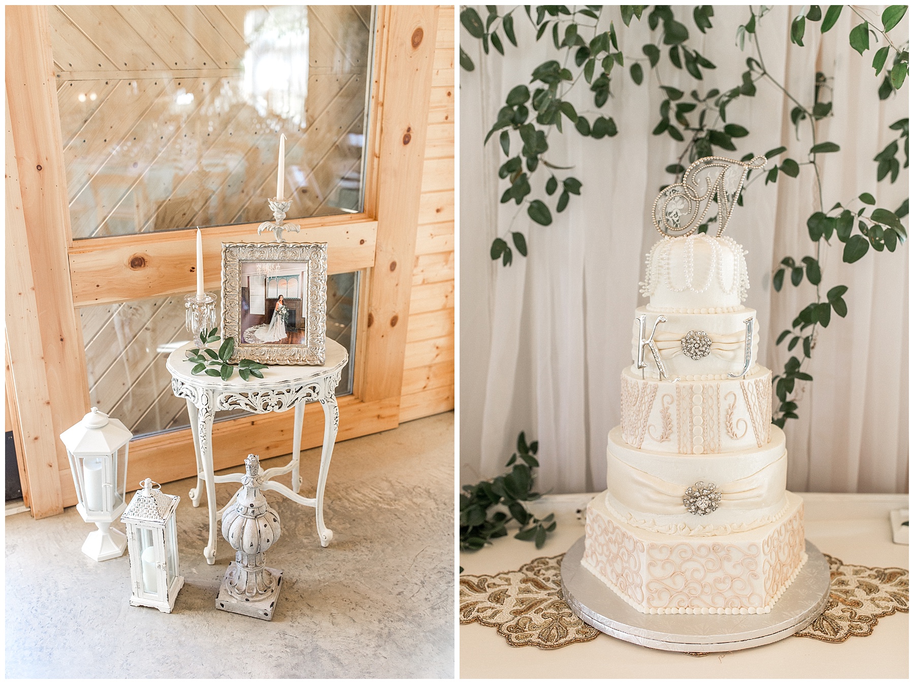 oakland farm wedding-raleigh nc wedding-tiffany l johnson photography_0176.jpg