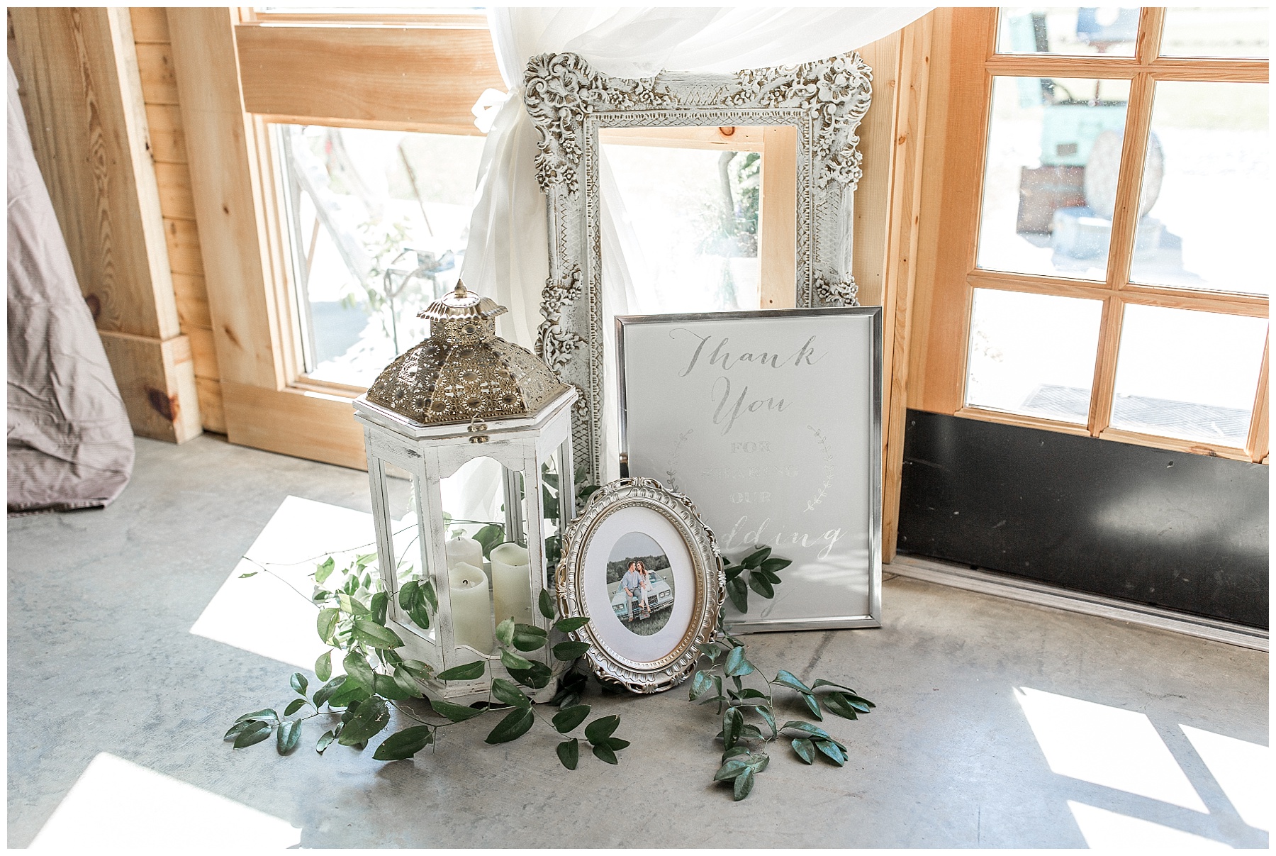oakland farm wedding-raleigh nc wedding-tiffany l johnson photography_0178.jpg