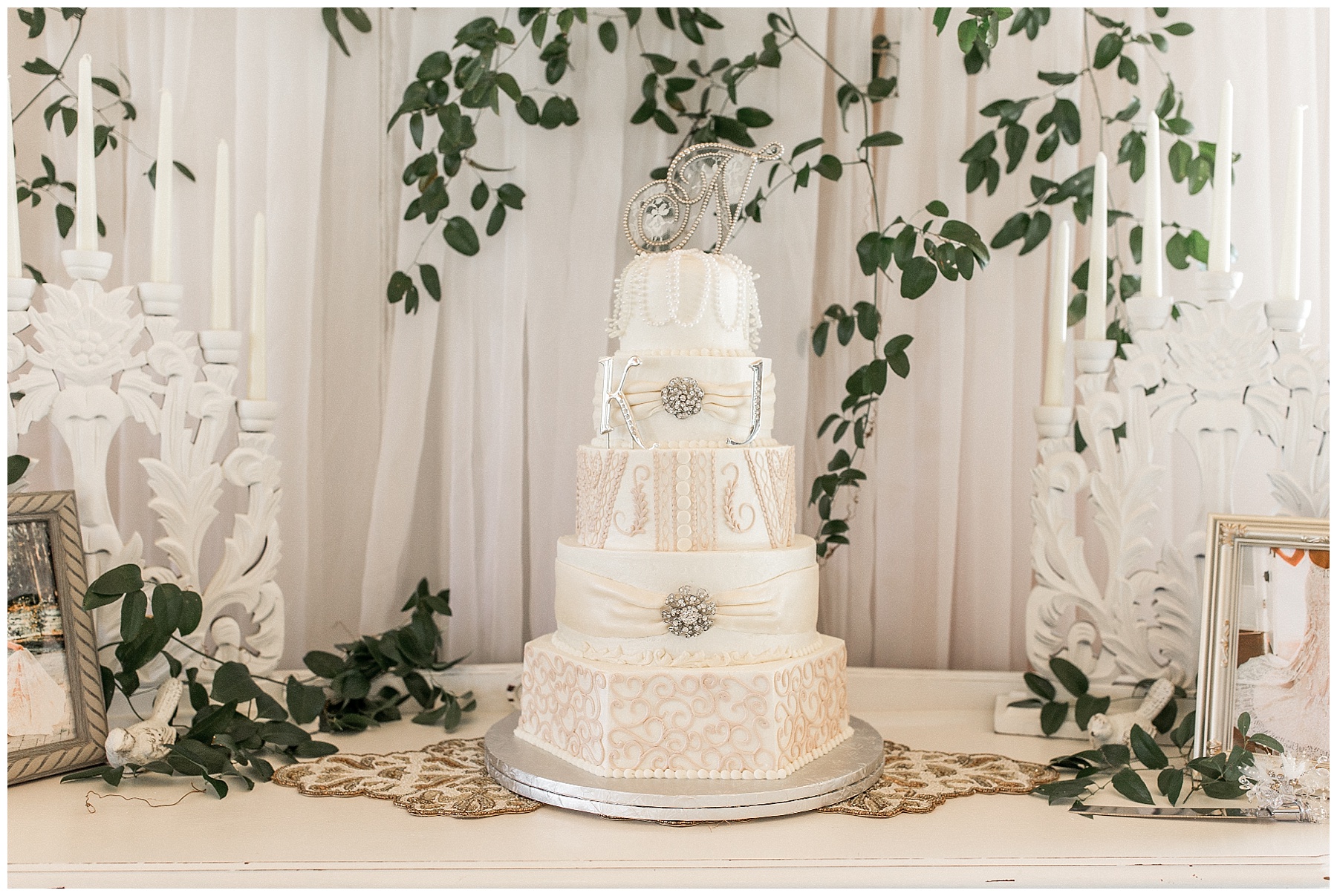 oakland farm wedding-raleigh nc wedding-tiffany l johnson photography_0179.jpg