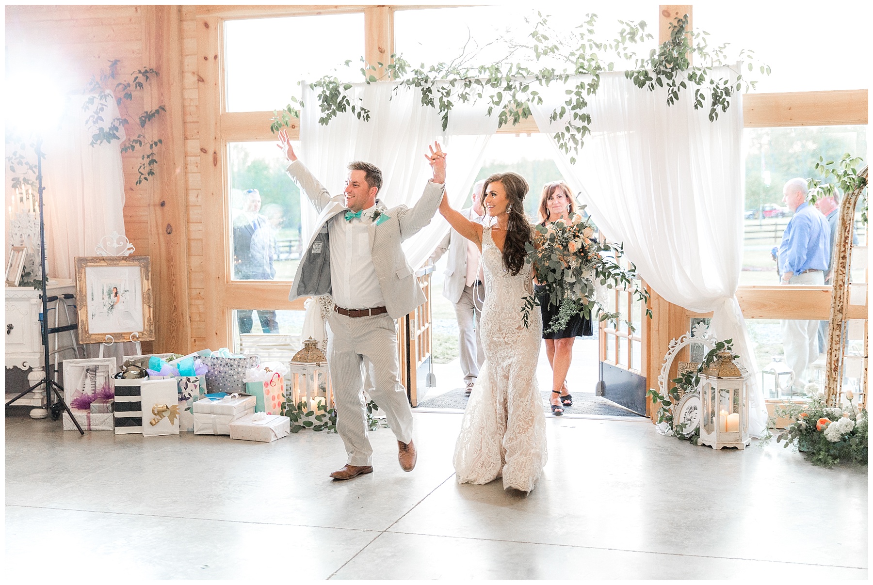 oakland farm wedding-raleigh nc wedding-tiffany l johnson photography_0180.jpg