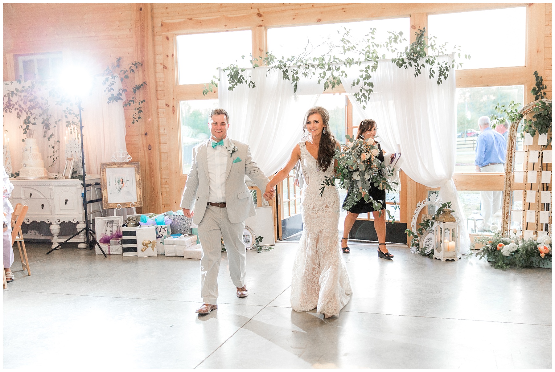 oakland farm wedding-raleigh nc wedding-tiffany l johnson photography_0181.jpg