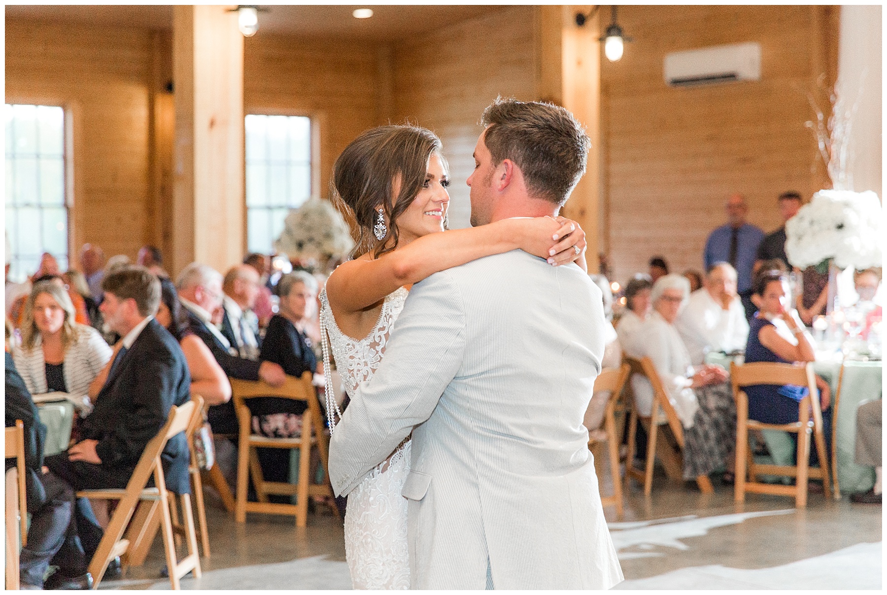 oakland farm wedding-raleigh nc wedding-tiffany l johnson photography_0182.jpg