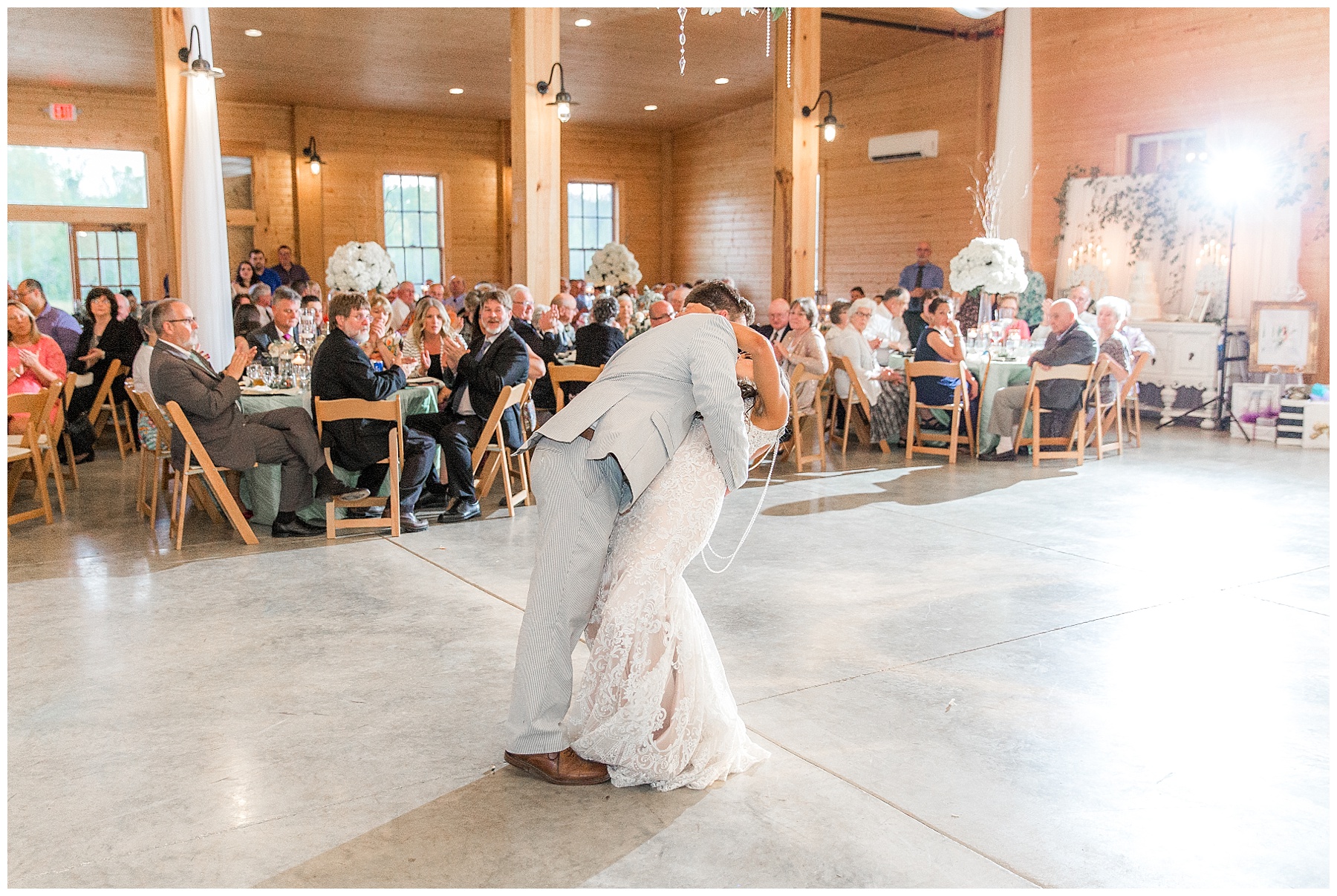 oakland farm wedding-raleigh nc wedding-tiffany l johnson photography_0183.jpg