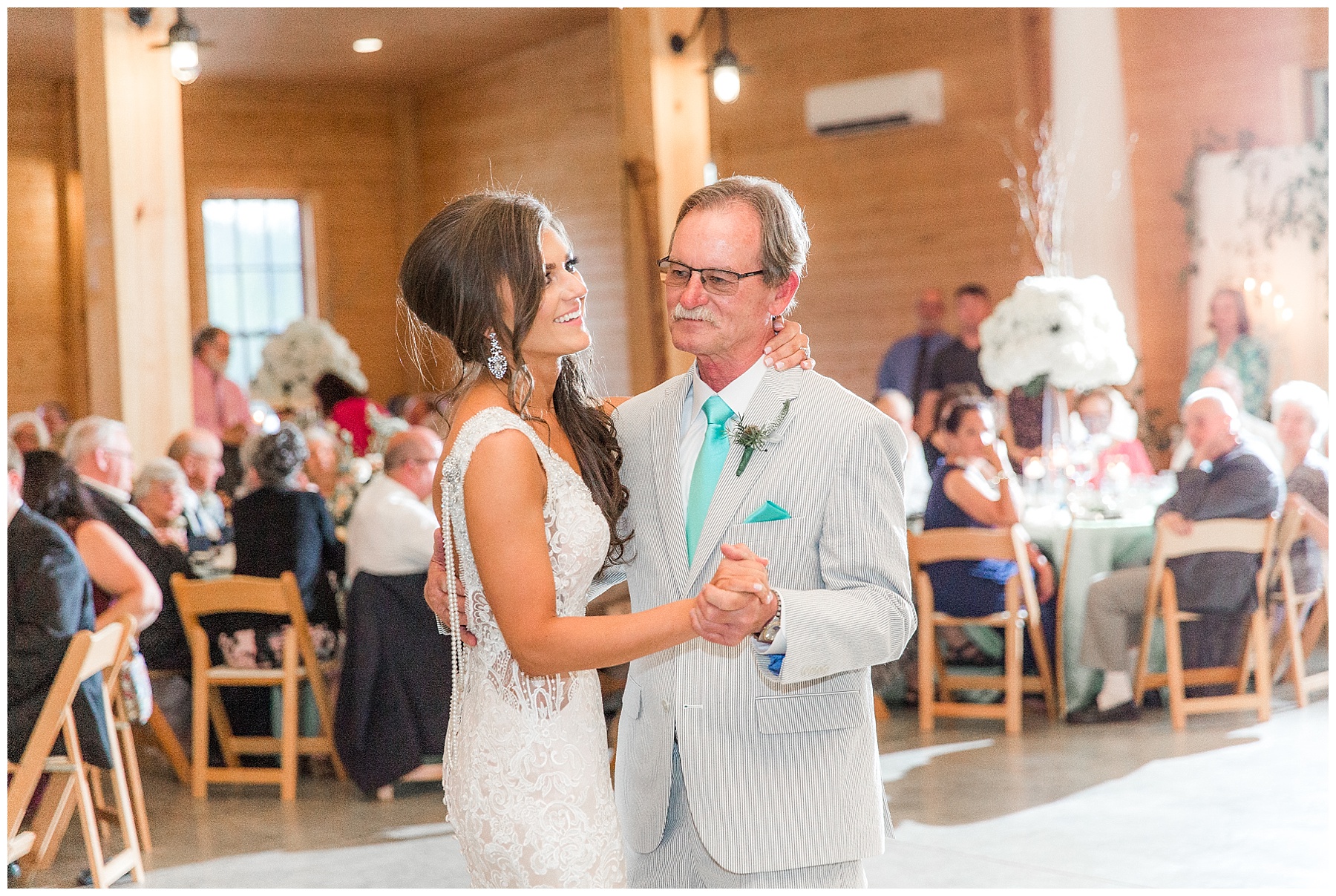 oakland farm wedding-raleigh nc wedding-tiffany l johnson photography_0184.jpg