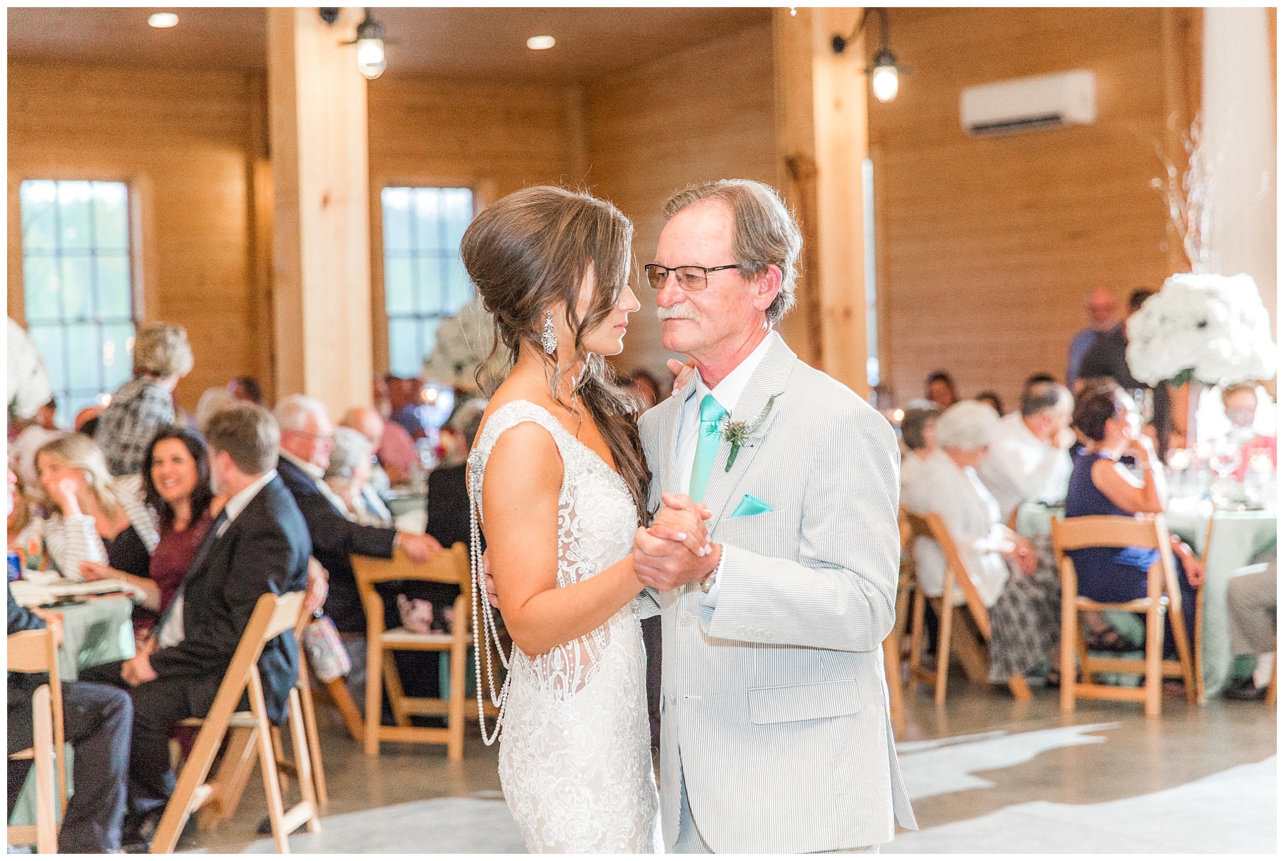 oakland farm wedding-raleigh nc wedding-tiffany l johnson photography_0185.jpg