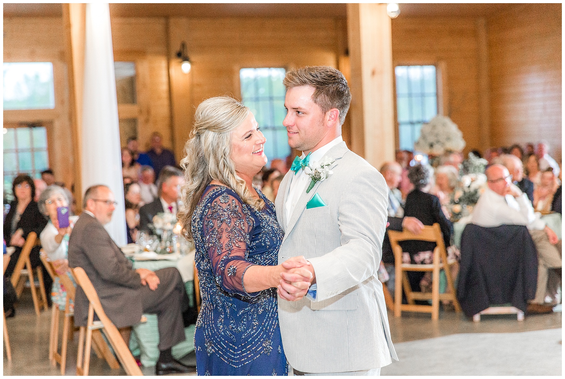 oakland farm wedding-raleigh nc wedding-tiffany l johnson photography_0186.jpg