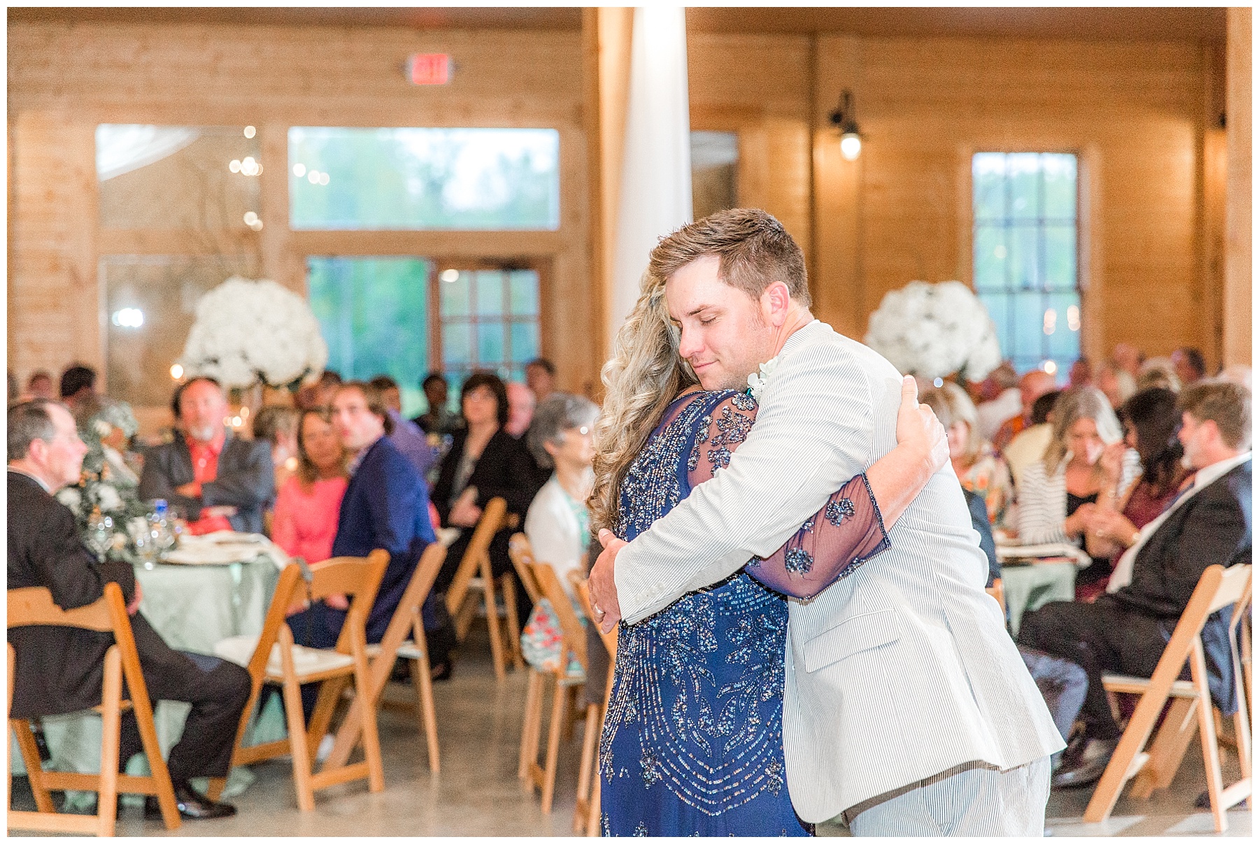 oakland farm wedding-raleigh nc wedding-tiffany l johnson photography_0187.jpg
