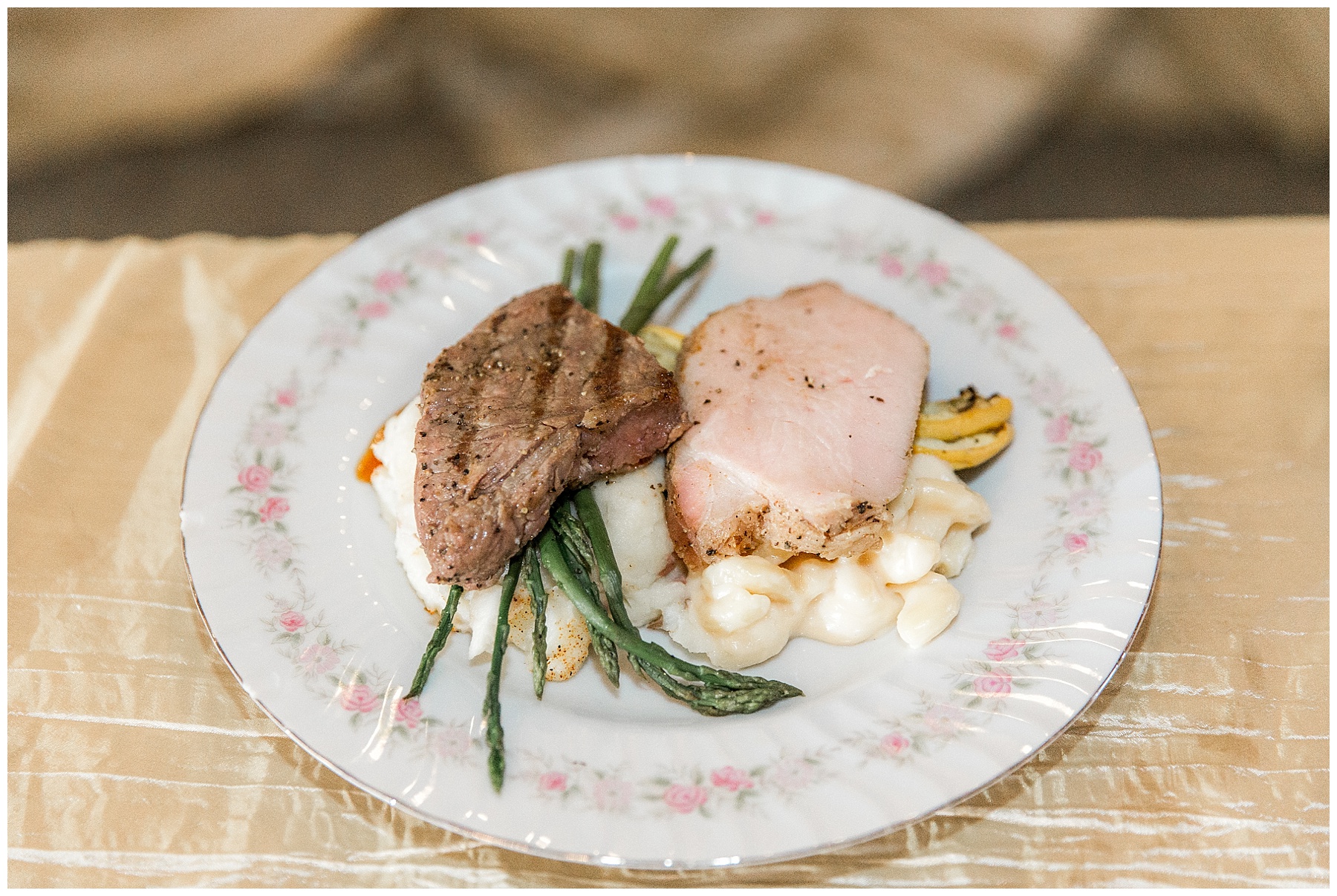 oakland farm wedding-raleigh nc wedding-tiffany l johnson photography_0188.jpg