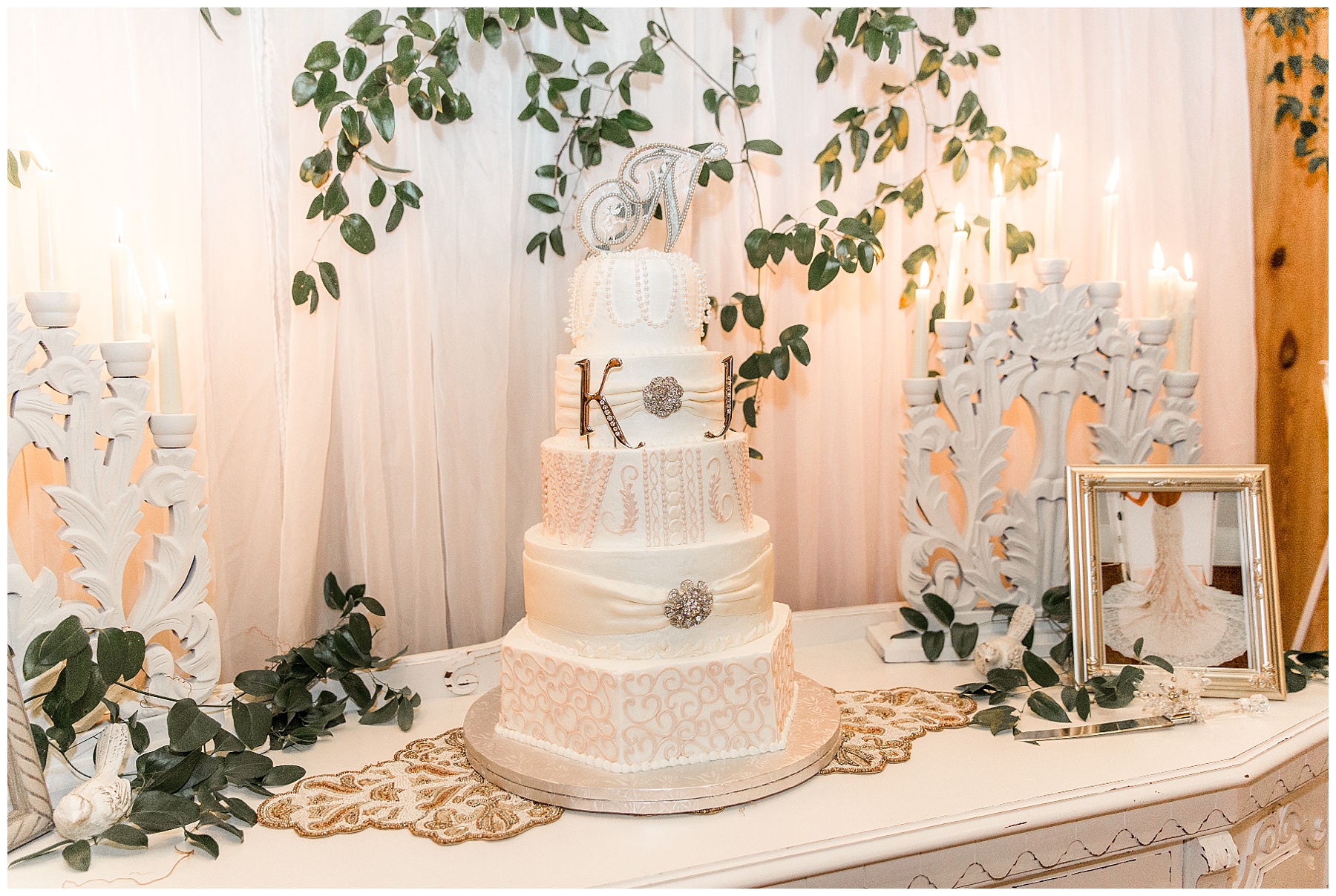 oakland farm wedding-raleigh nc wedding-tiffany l johnson photography_0189.jpg