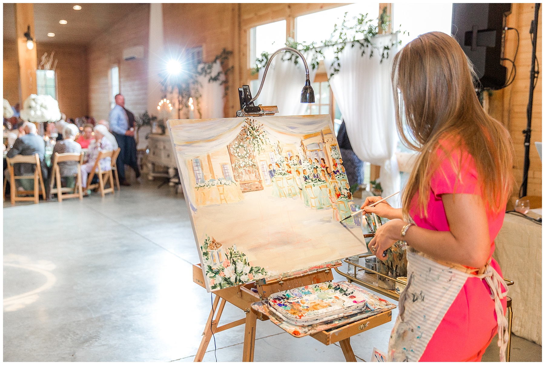 oakland farm wedding-raleigh nc wedding-tiffany l johnson photography_0190.jpg