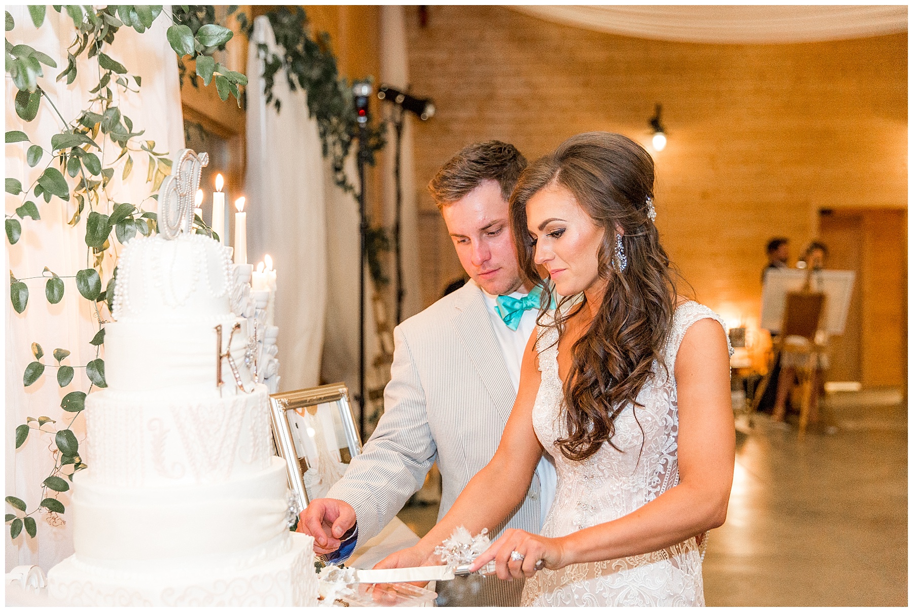 oakland farm wedding-raleigh nc wedding-tiffany l johnson photography_0191.jpg