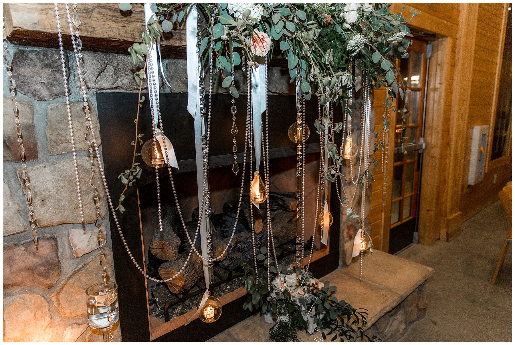 oakland farm wedding-raleigh nc wedding-tiffany l johnson photography_0192.jpg