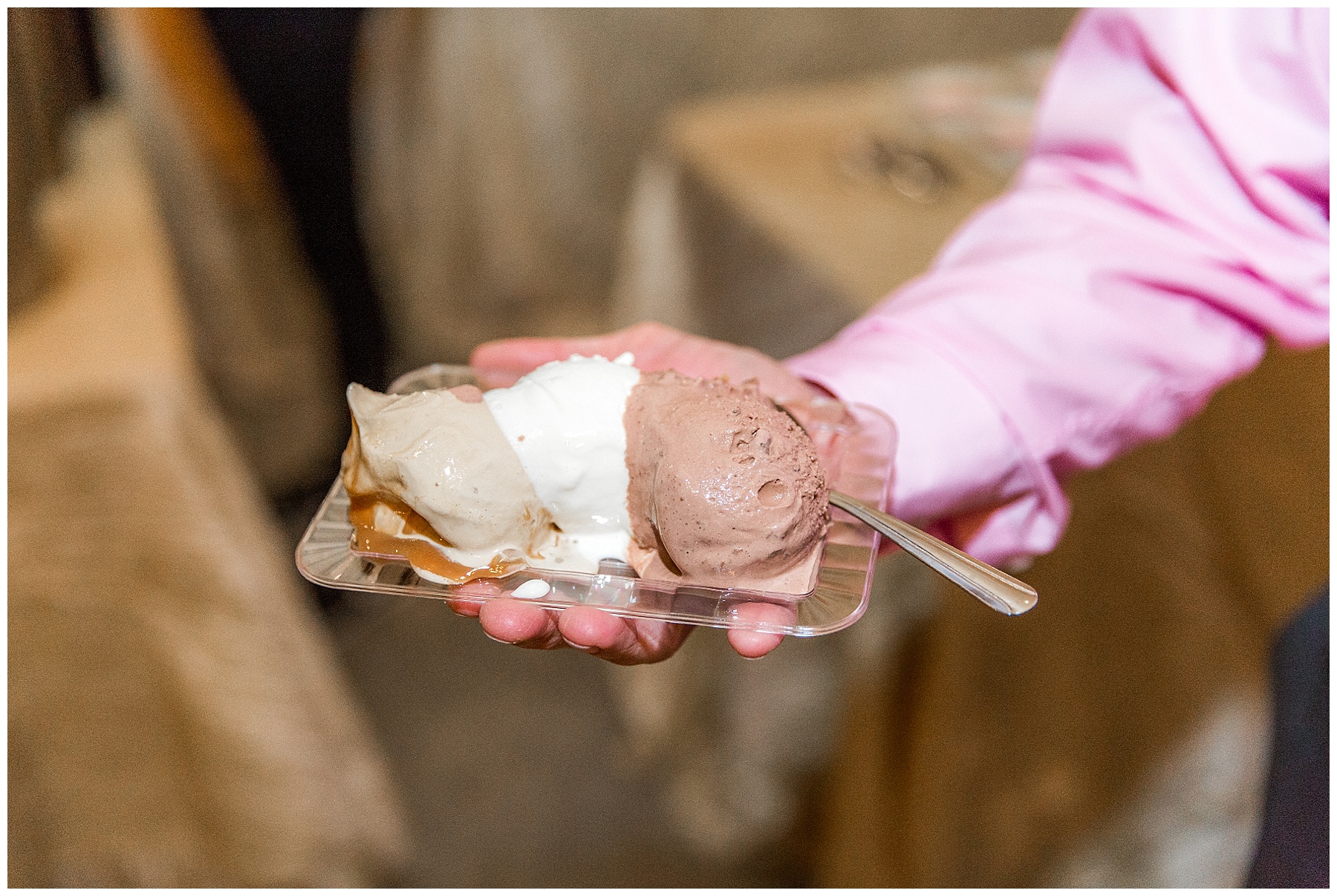 oakland farm wedding-raleigh nc wedding-tiffany l johnson photography_0193.jpg