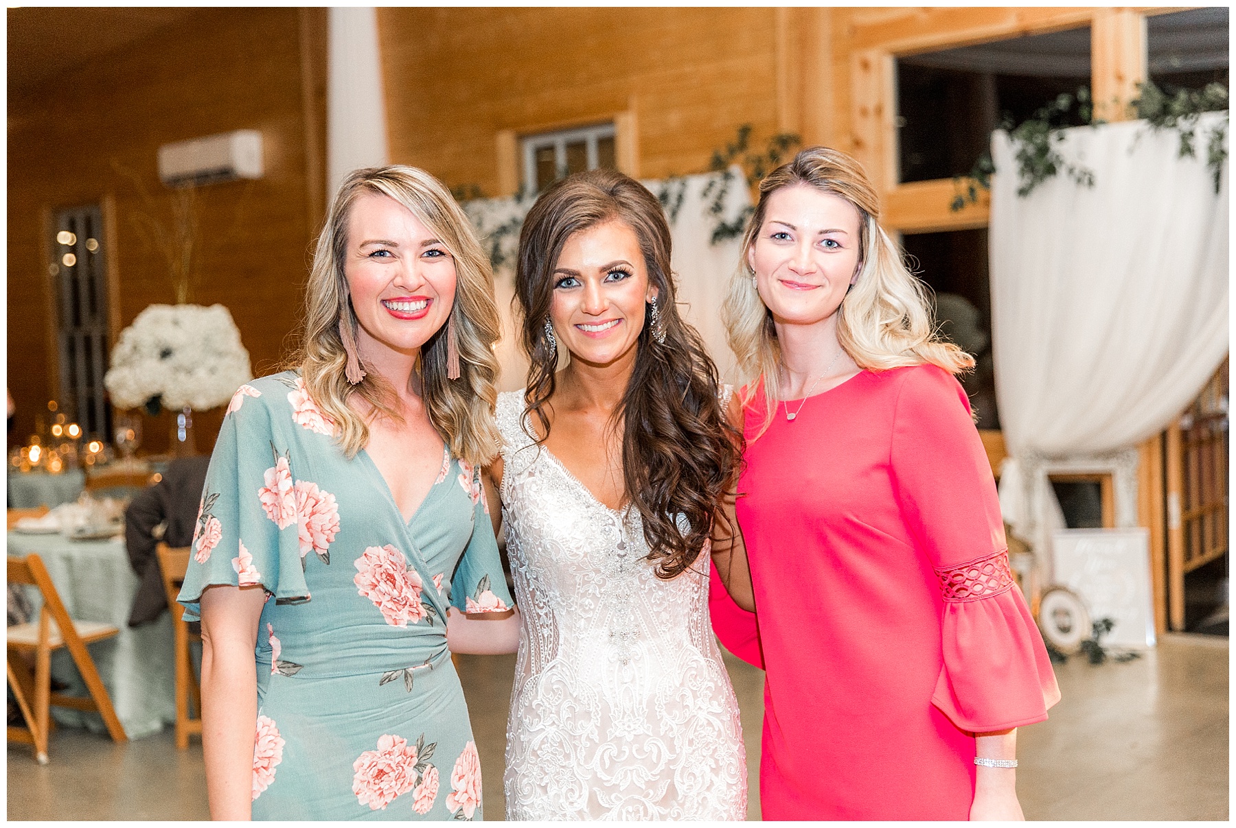 oakland farm wedding-raleigh nc wedding-tiffany l johnson photography_0194.jpg