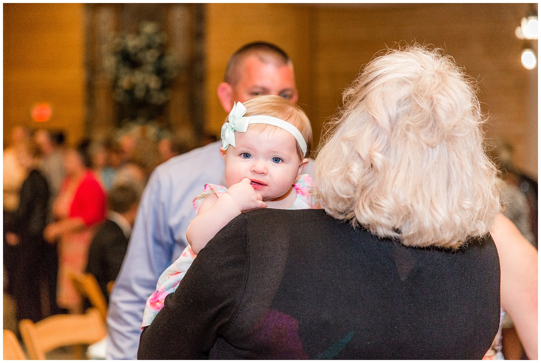 oakland farm wedding-raleigh nc wedding-tiffany l johnson photography_0195.jpg