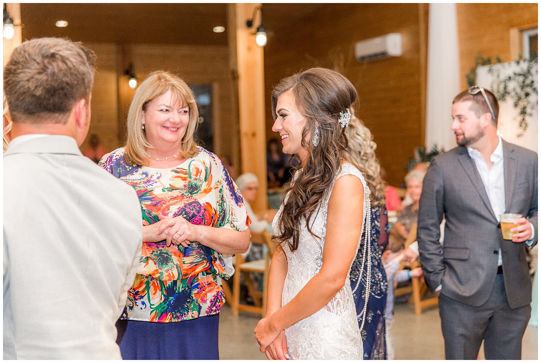 oakland farm wedding-raleigh nc wedding-tiffany l johnson photography_0196.jpg