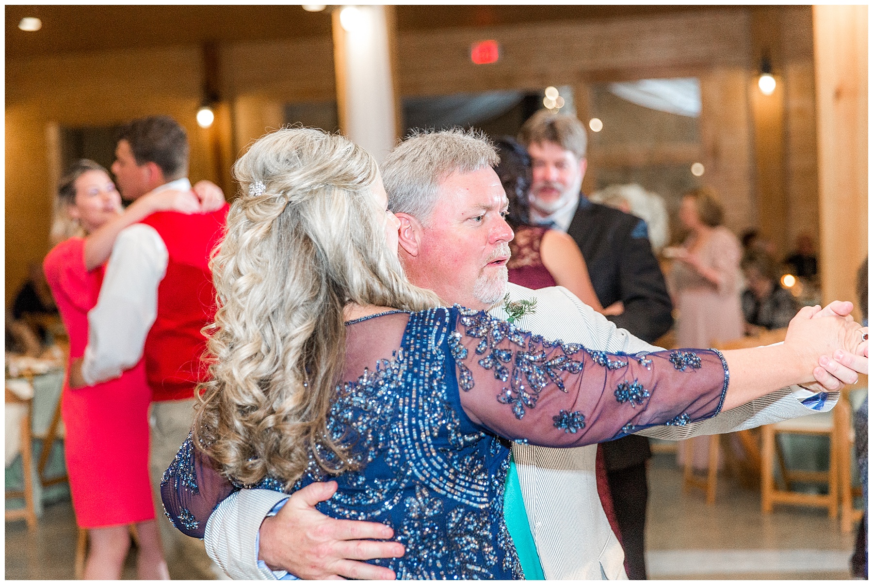 oakland farm wedding-raleigh nc wedding-tiffany l johnson photography_0197.jpg