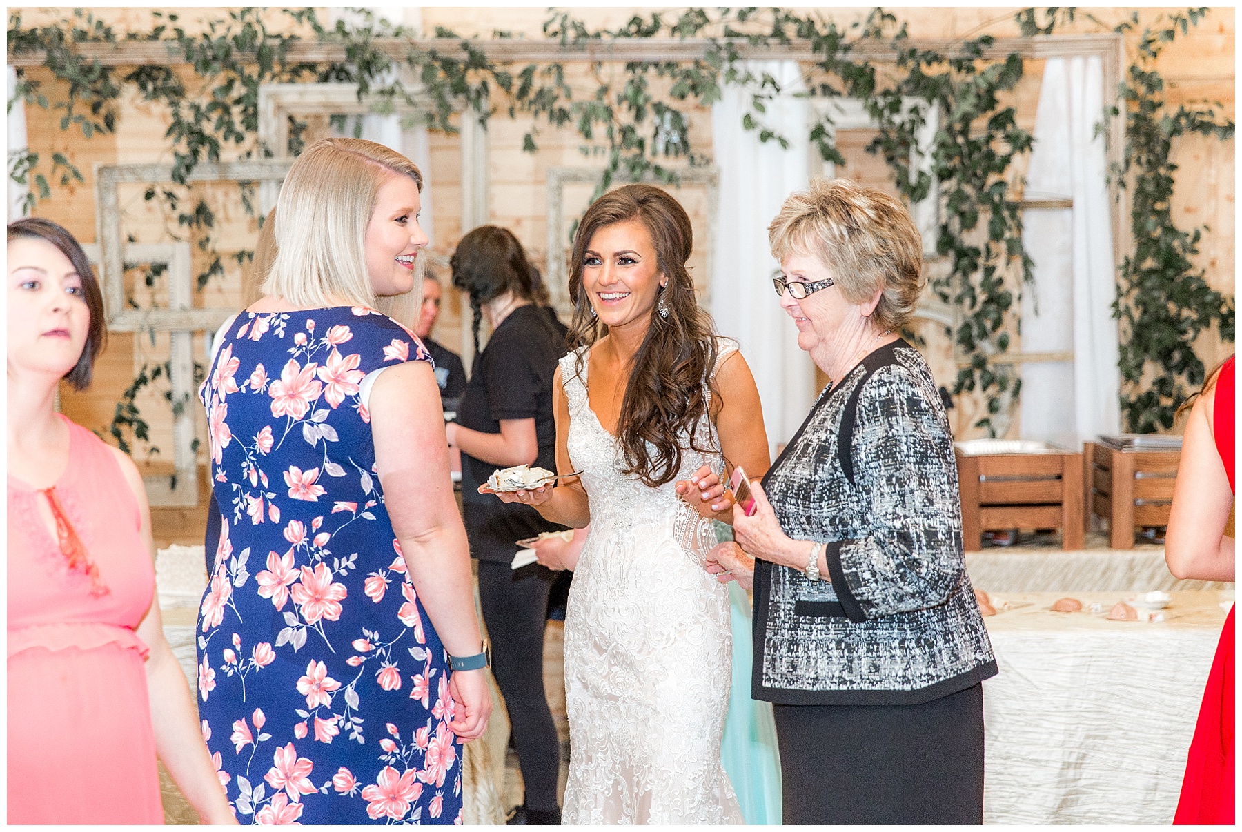 oakland farm wedding-raleigh nc wedding-tiffany l johnson photography_0198.jpg