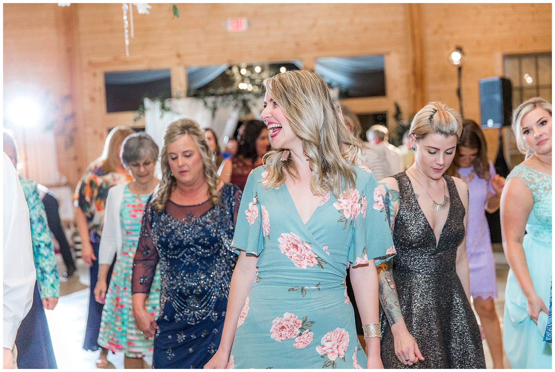 oakland farm wedding-raleigh nc wedding-tiffany l johnson photography_0199.jpg