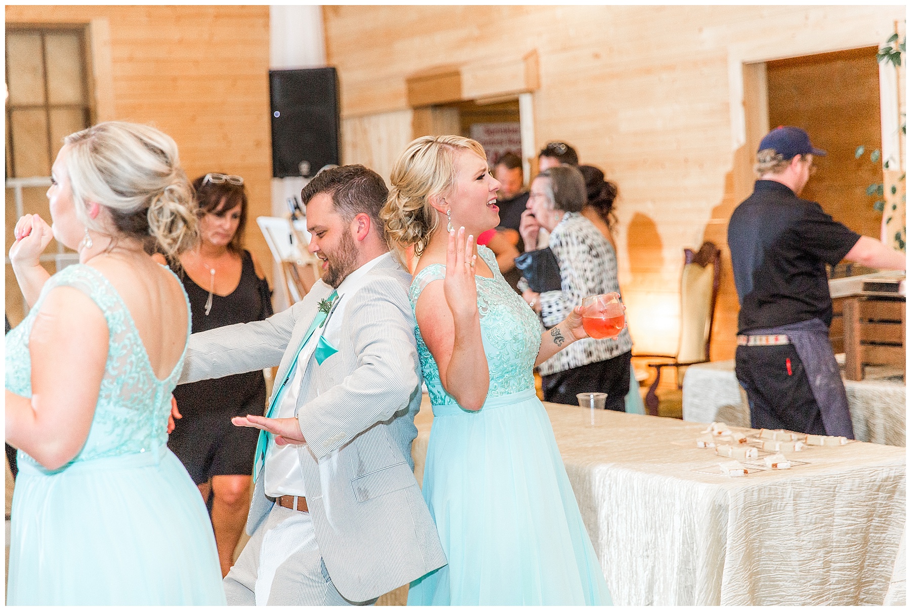 oakland farm wedding-raleigh nc wedding-tiffany l johnson photography_0200.jpg