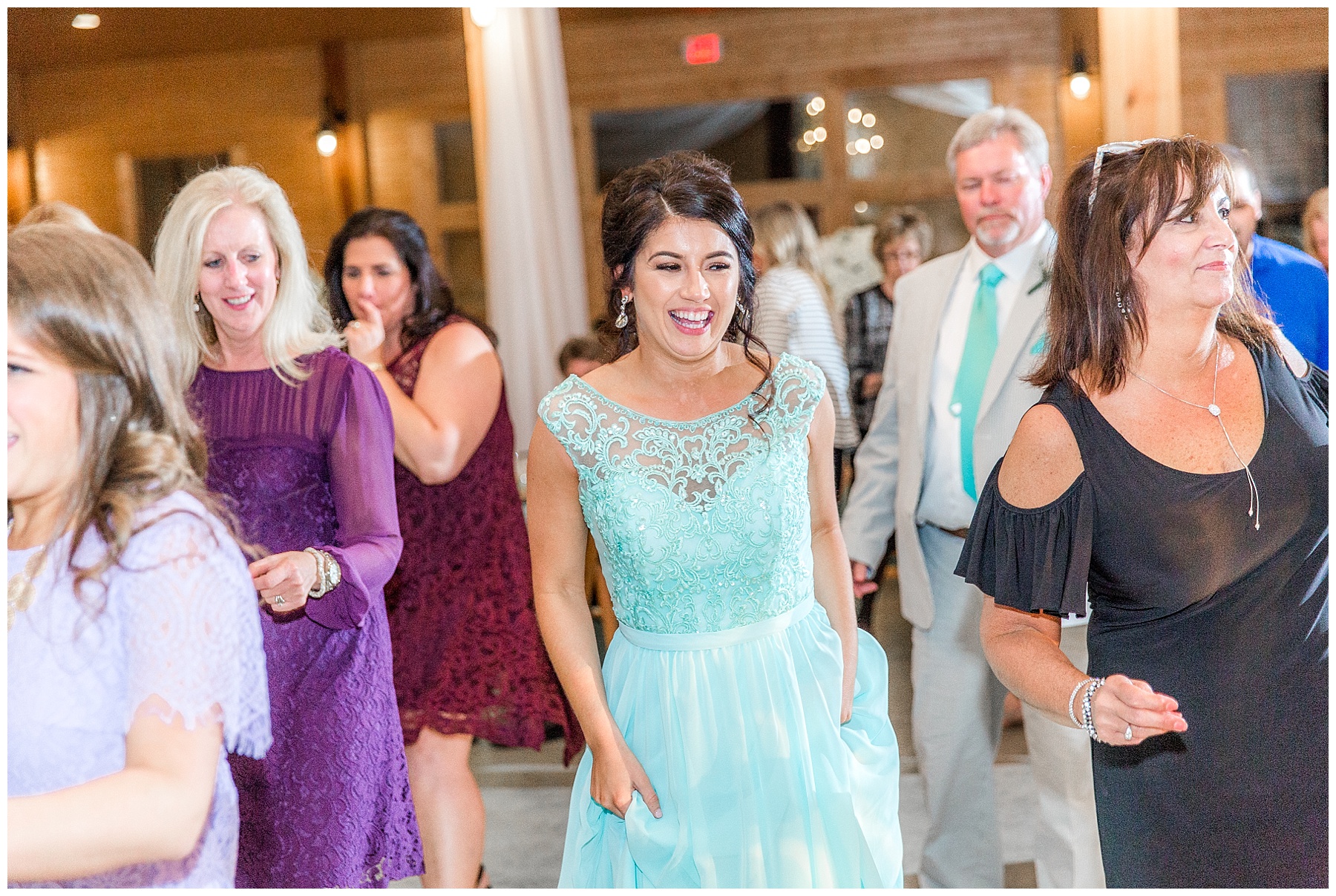 oakland farm wedding-raleigh nc wedding-tiffany l johnson photography_0201.jpg