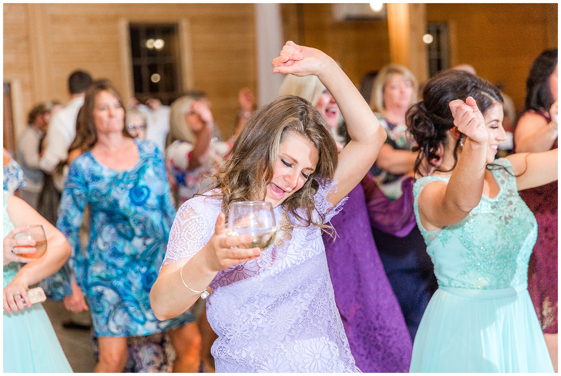 oakland farm wedding-raleigh nc wedding-tiffany l johnson photography_0202.jpg