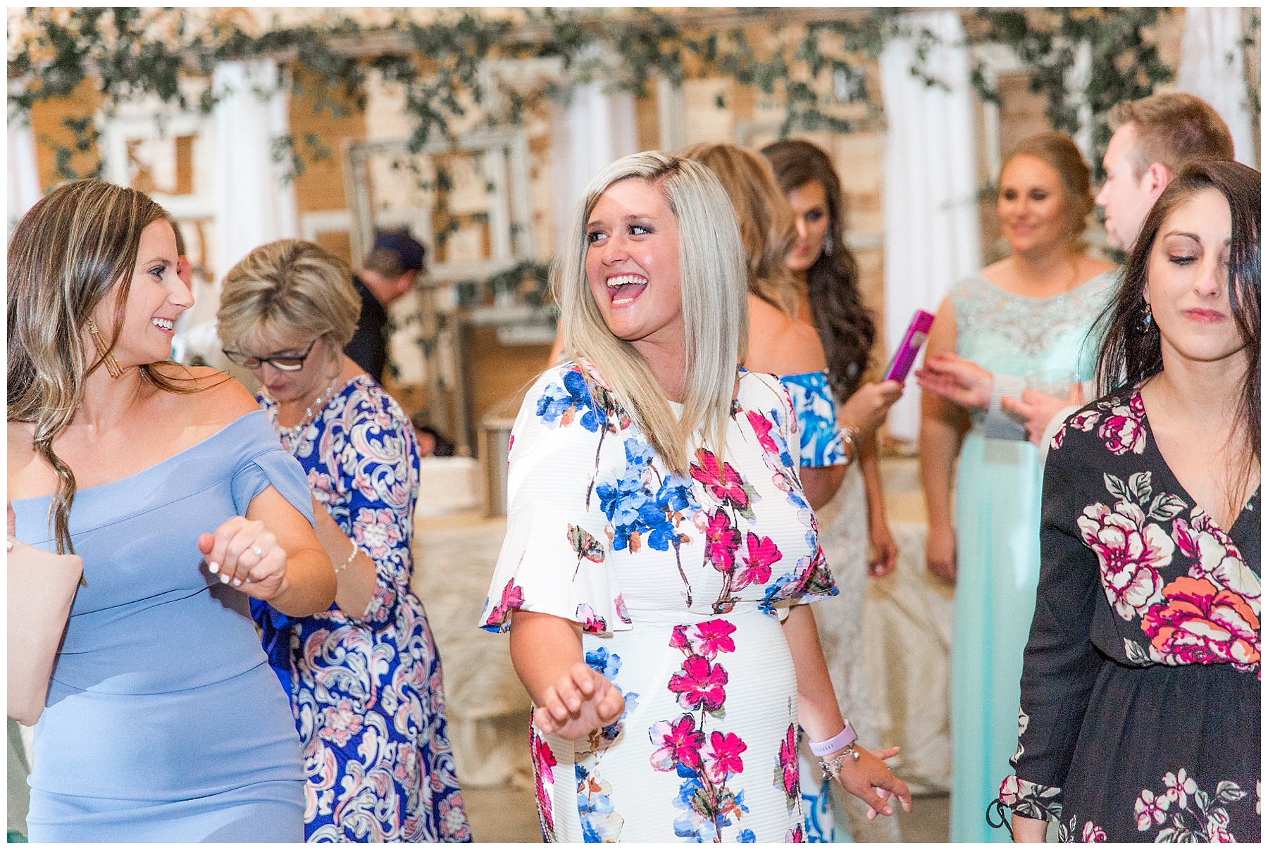 oakland farm wedding-raleigh nc wedding-tiffany l johnson photography_0203.jpg