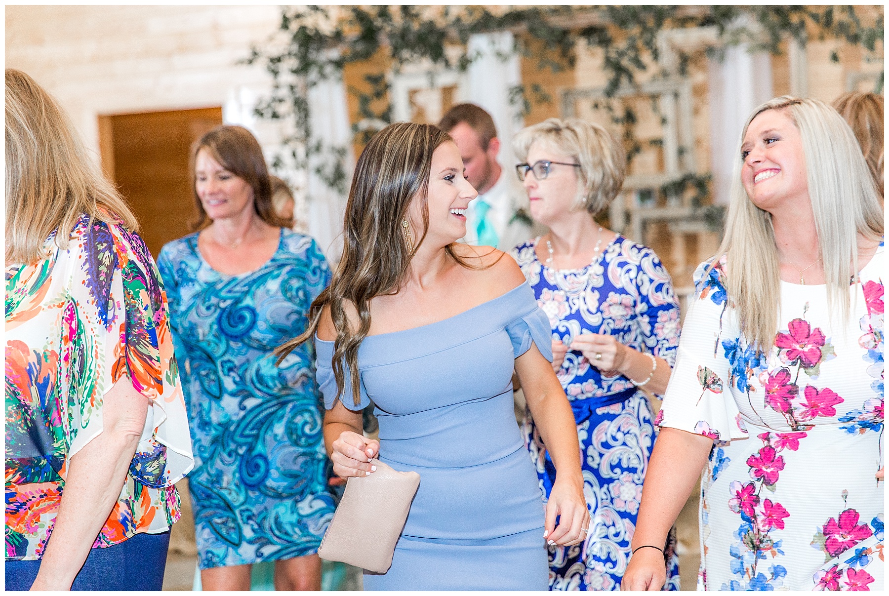 oakland farm wedding-raleigh nc wedding-tiffany l johnson photography_0204.jpg