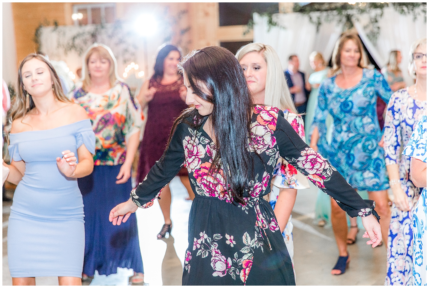 oakland farm wedding-raleigh nc wedding-tiffany l johnson photography_0205.jpg