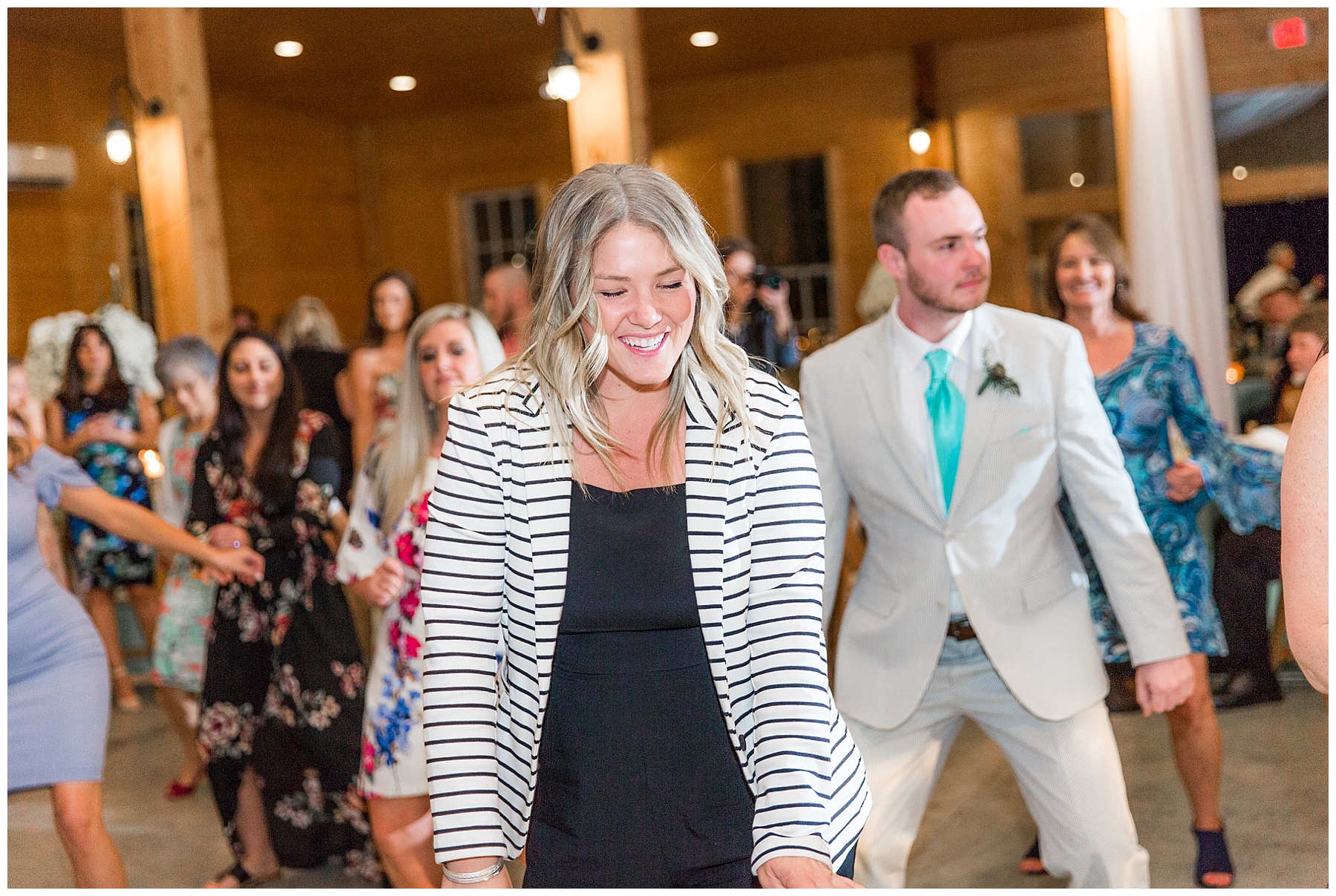 oakland farm wedding-raleigh nc wedding-tiffany l johnson photography_0206.jpg