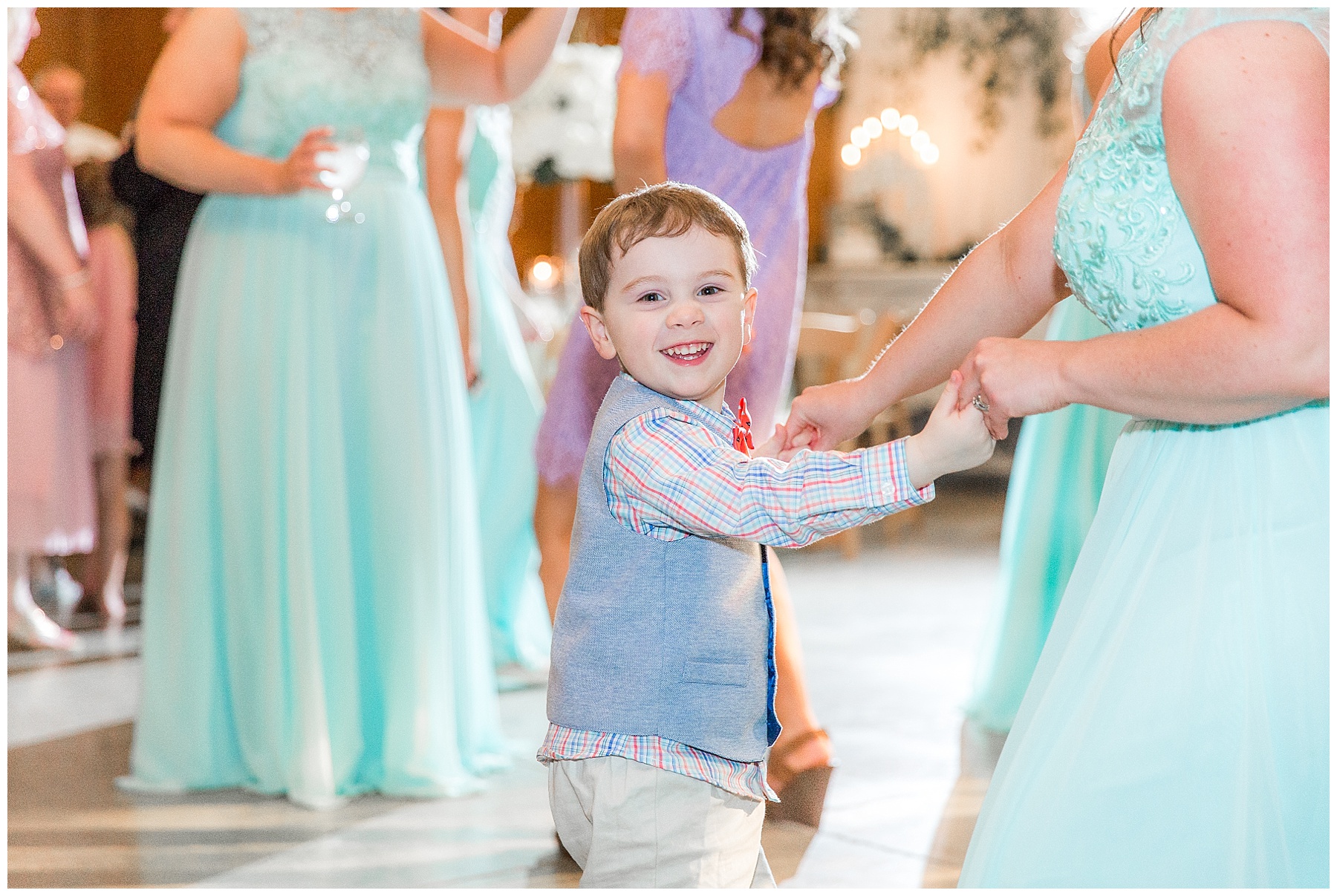 oakland farm wedding-raleigh nc wedding-tiffany l johnson photography_0207.jpg