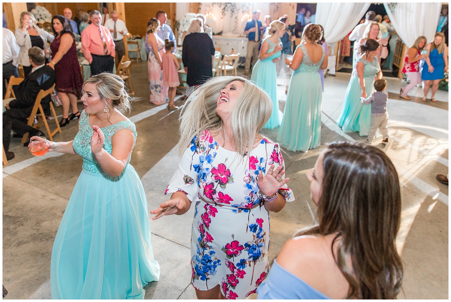 oakland farm wedding-raleigh nc wedding-tiffany l johnson photography_0208.jpg