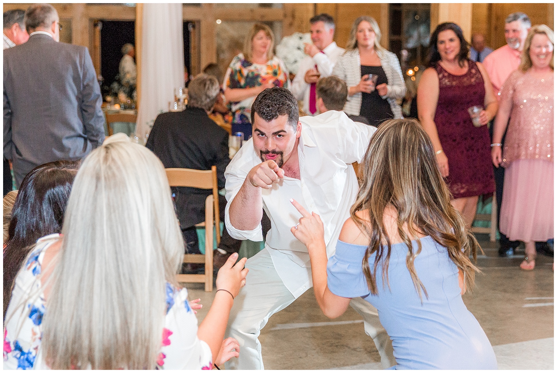 oakland farm wedding-raleigh nc wedding-tiffany l johnson photography_0209.jpg