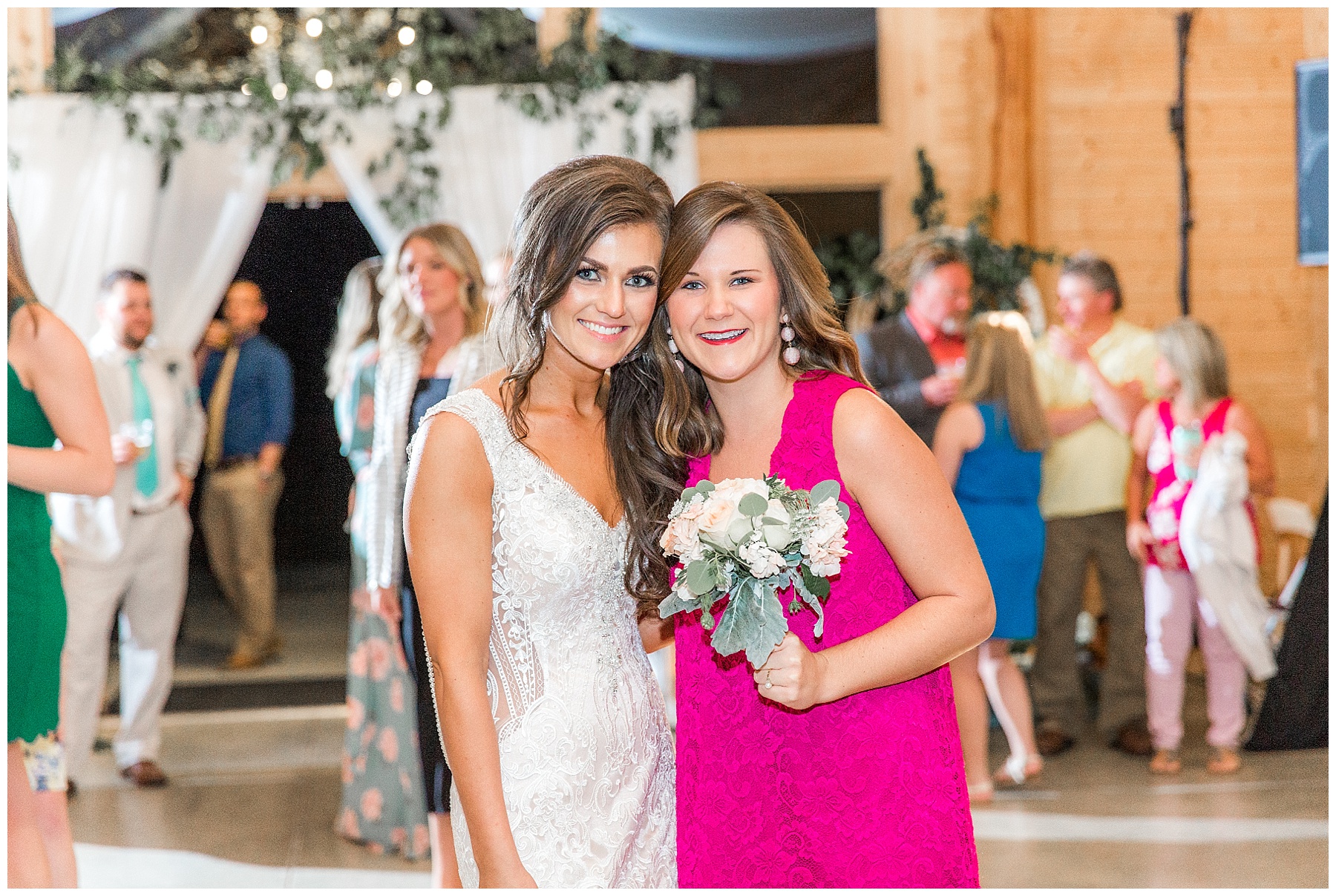 oakland farm wedding-raleigh nc wedding-tiffany l johnson photography_0210.jpg