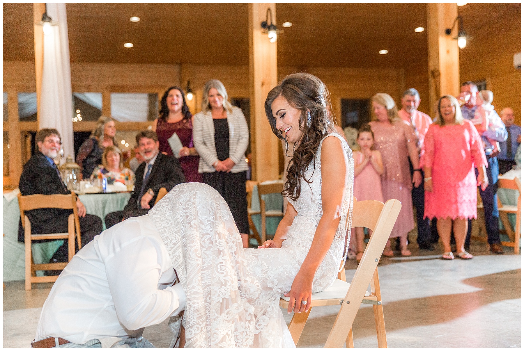 oakland farm wedding-raleigh nc wedding-tiffany l johnson photography_0211.jpg