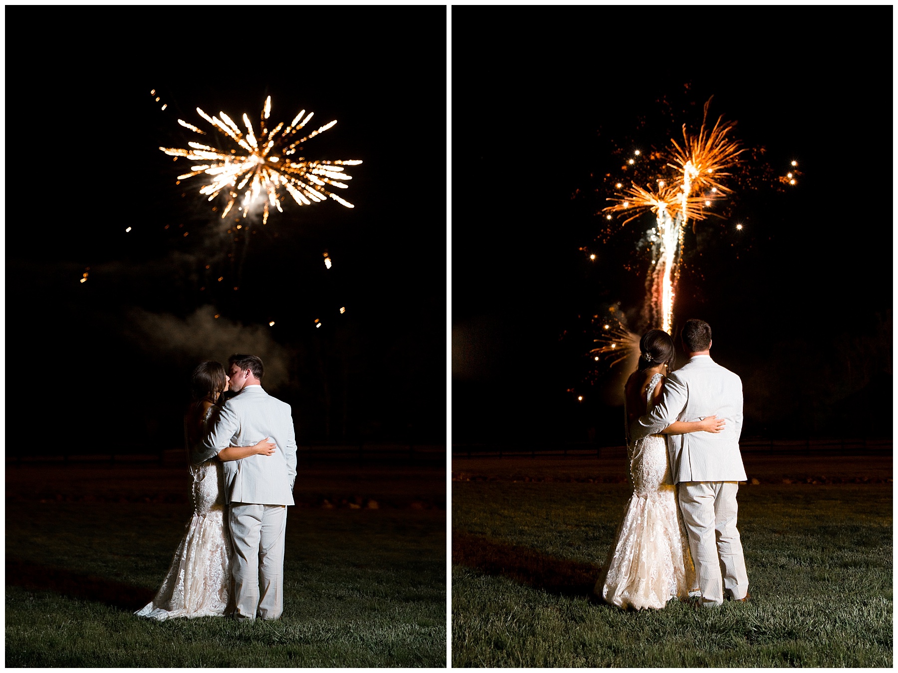 oakland farm wedding-raleigh nc wedding-tiffany l johnson photography_0212.jpg