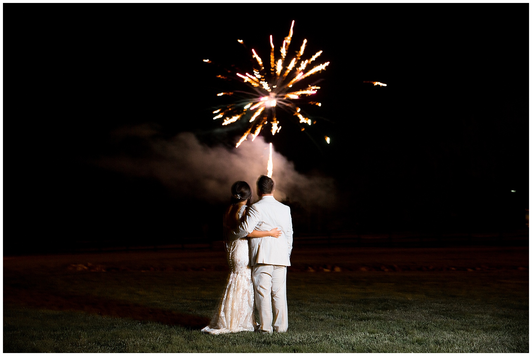 oakland farm wedding-raleigh nc wedding-tiffany l johnson photography_0213.jpg
