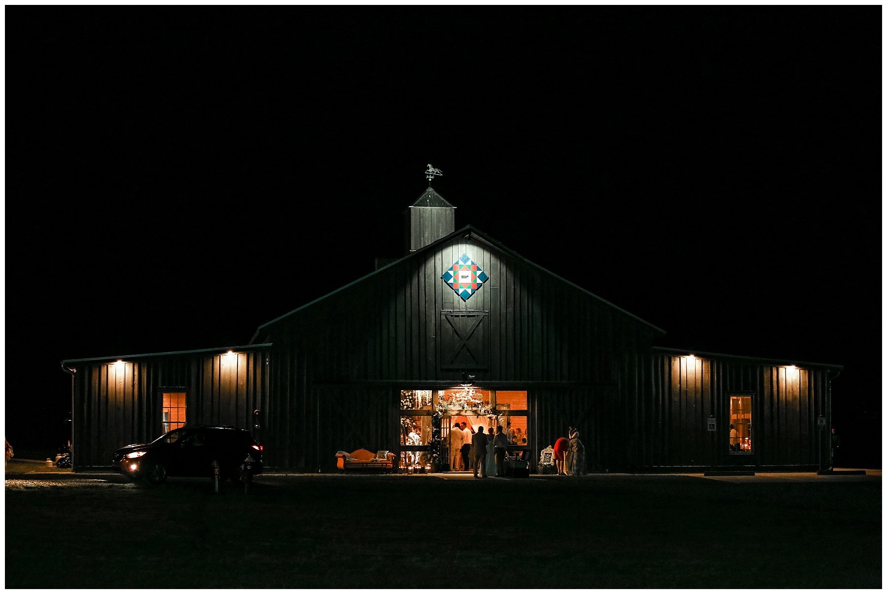 oakland farm wedding-raleigh nc wedding-tiffany l johnson photography_0214.jpg