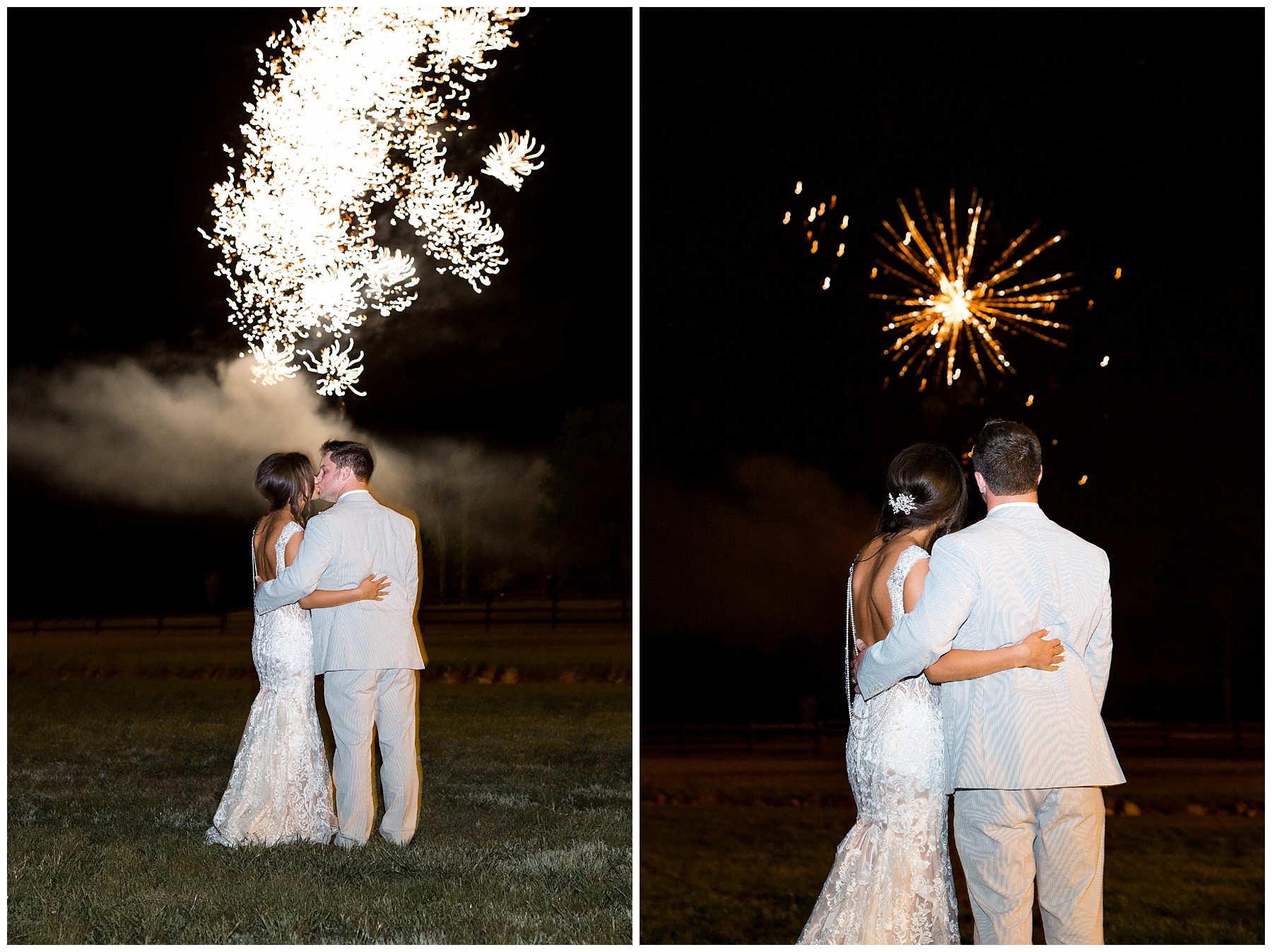 oakland farm wedding-raleigh nc wedding-tiffany l johnson photography_0215.jpg