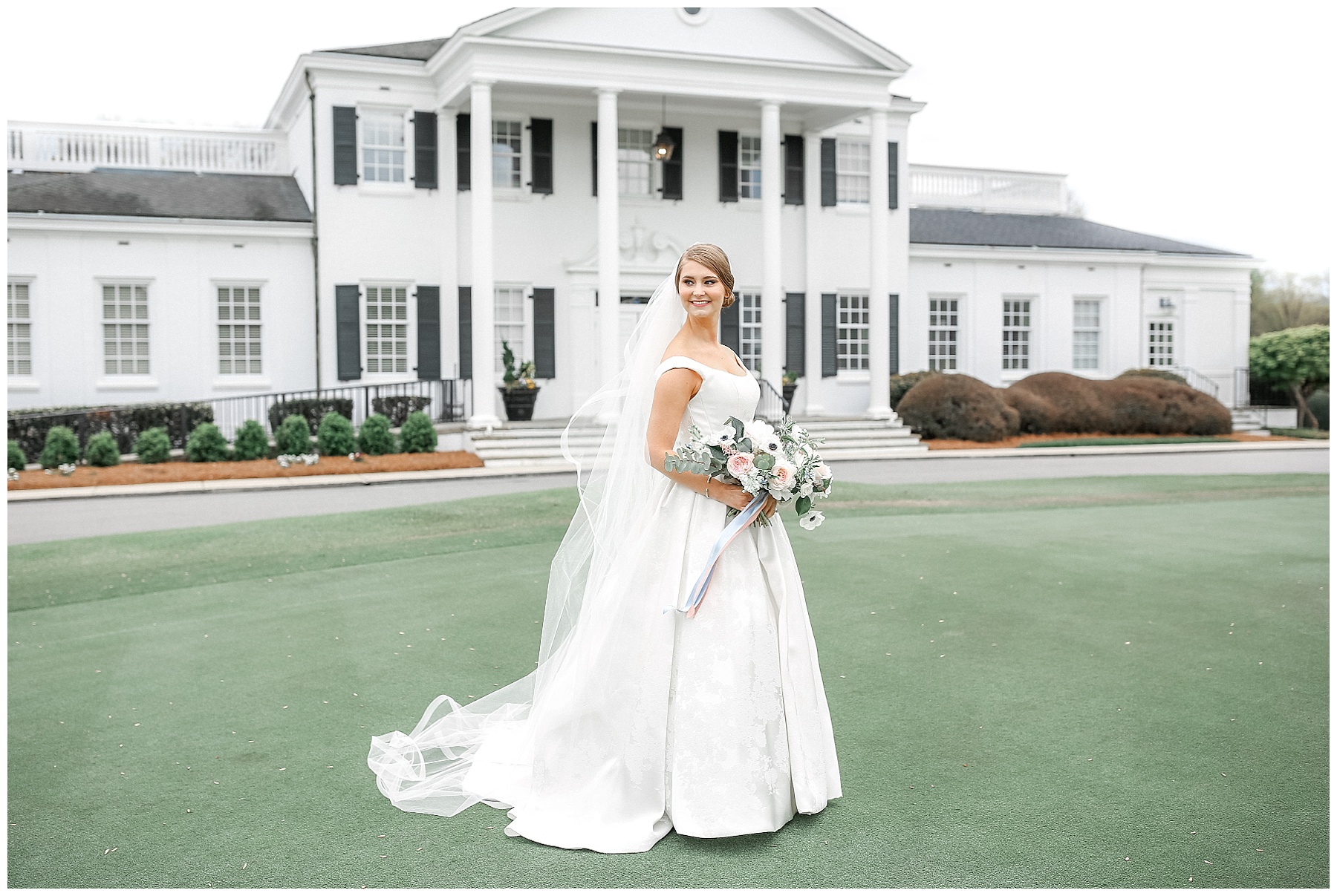 starmount forest country club wedding-greensboro wedding photographer-tiffany l johnson photography_0001.jpg